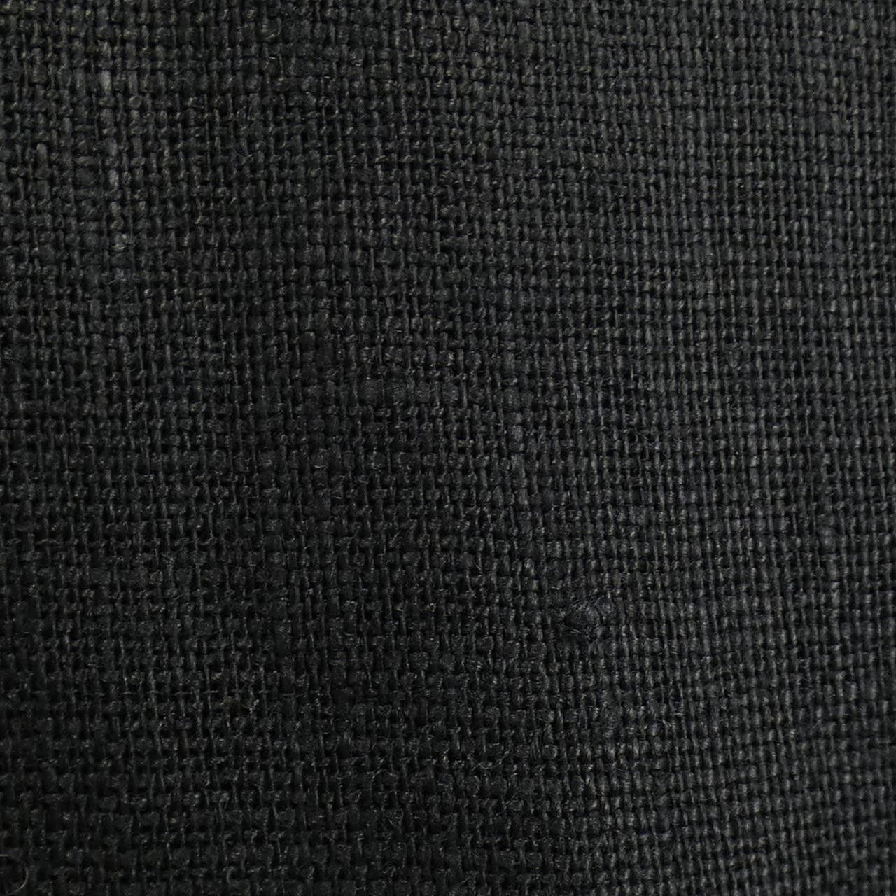 Other Other FAITHFULL THE BRAND Dress Textile Dresses DUTY FREE for USA Size ONE SIZE - 8 Thumbnail