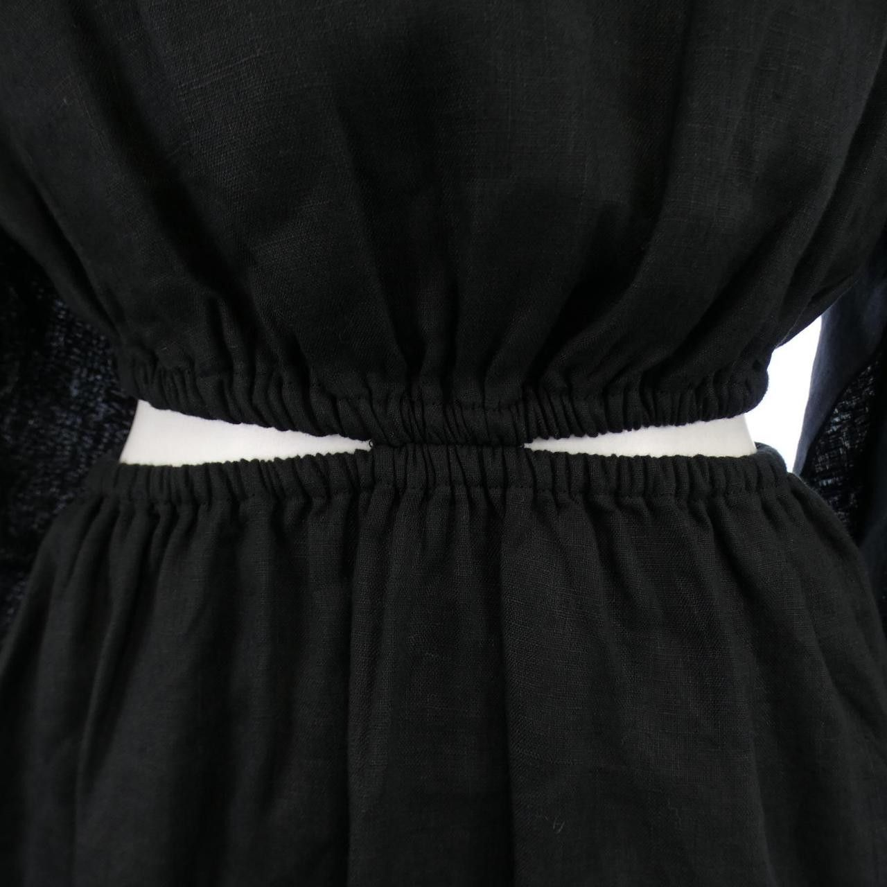 Other Other FAITHFULL THE BRAND Dress Textile Dresses DUTY FREE for USA Size ONE SIZE - 7 Thumbnail