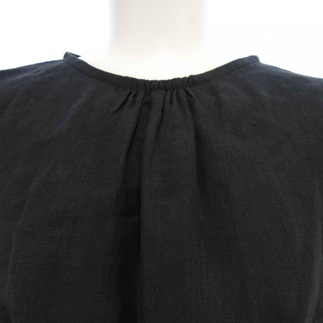 Other Other FAITHFULL THE BRAND Dress Textile Dresses DUTY FREE for USA Size ONE SIZE - 5 Thumbnail