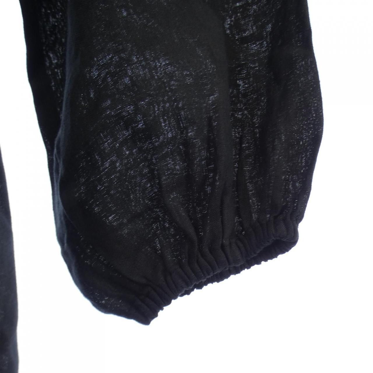Other Other FAITHFULL THE BRAND Dress Textile Dresses DUTY FREE for USA Size ONE SIZE - 6 Thumbnail