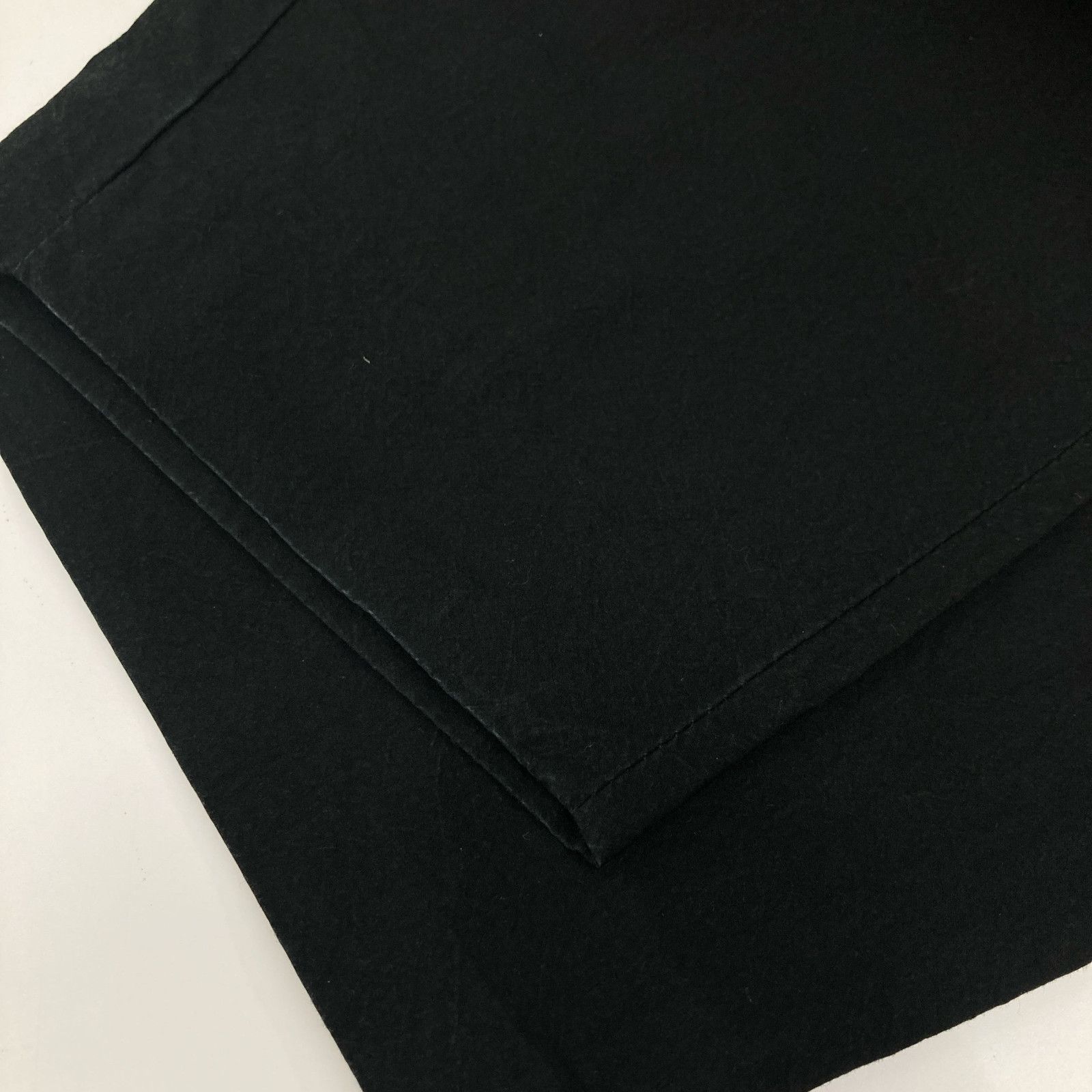 Other Other ENFOLD EGG PANTS Cotton Pants Textile Bottoms 300GS231-1710 DUTY FREE for USA Size ONE SIZE - 8 Thumbnail