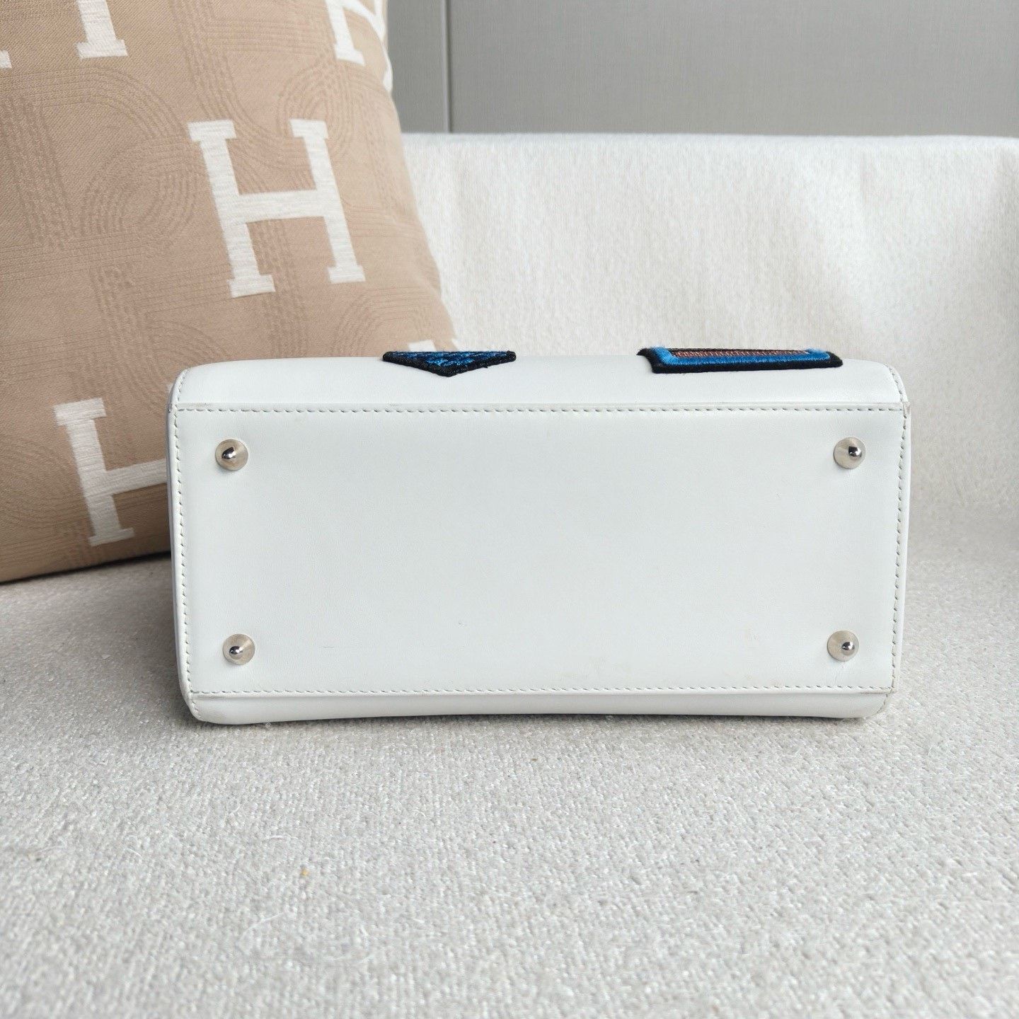 Dior Pre-loved Bag Very good condition Size ONE SIZE - 5 Thumbnail