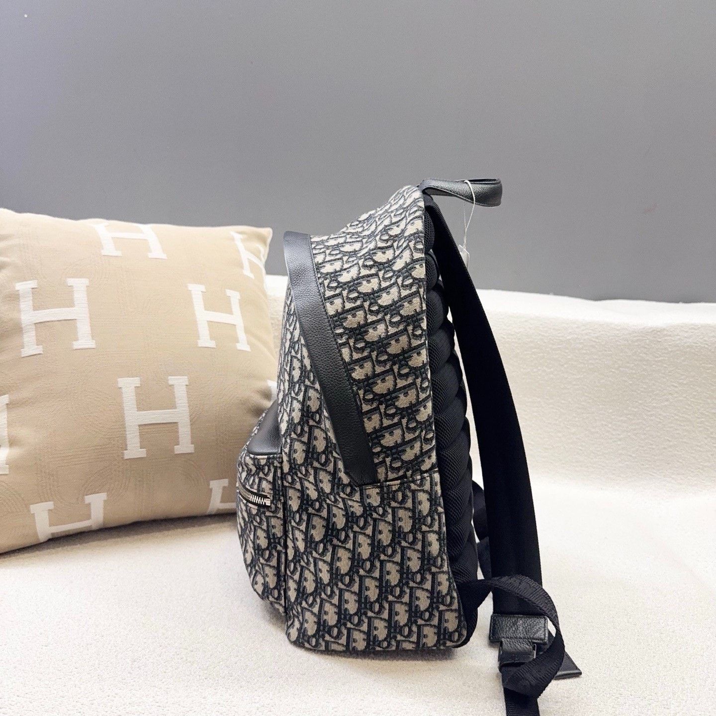 Dior Pre-loved Bag Very good condition Size ONE SIZE - 3 Thumbnail