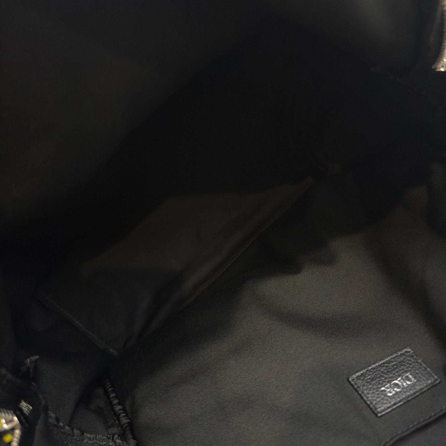 Dior Pre-loved Bag Very good condition Size ONE SIZE - 7 Thumbnail