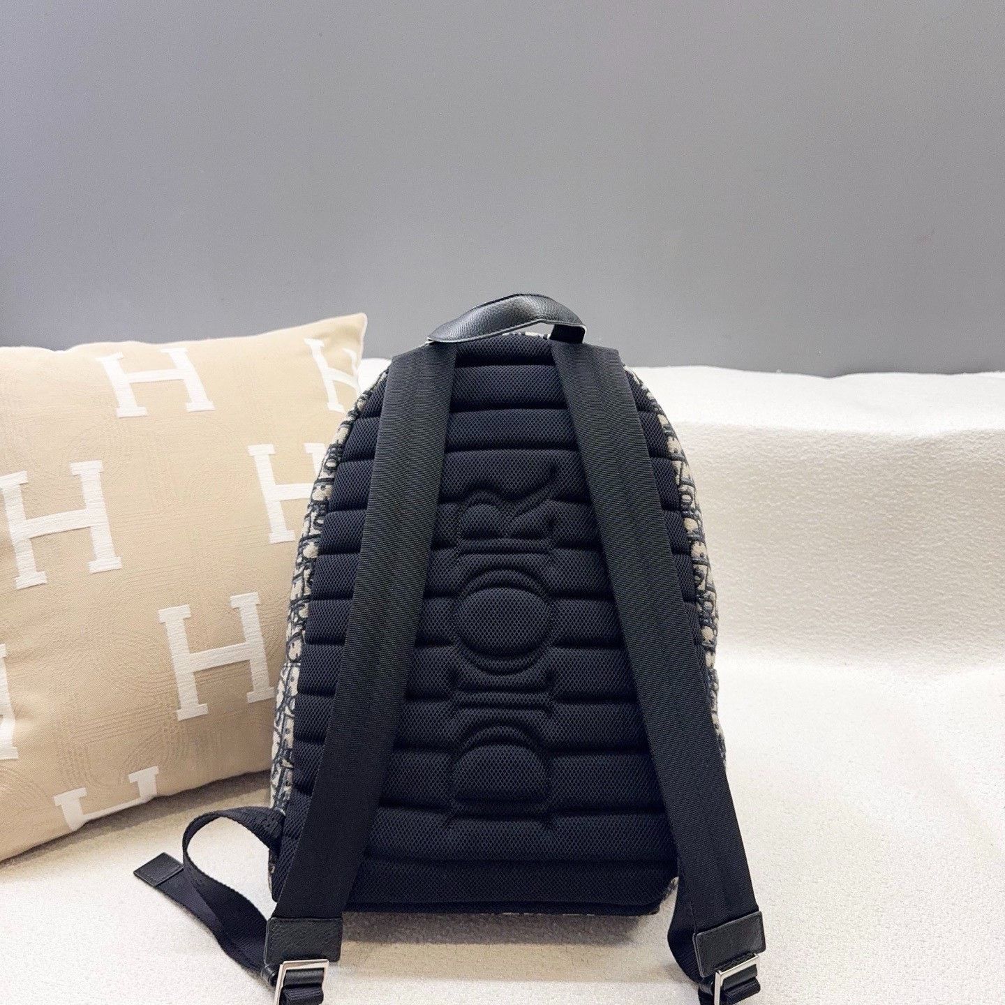 Dior Pre-loved Bag Very good condition Size ONE SIZE - 2 Thumbnail