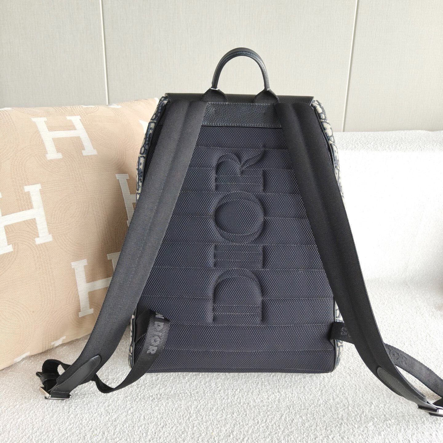 Dior Pre-loved Bag Very good condition Size ONE SIZE - 3 Thumbnail
