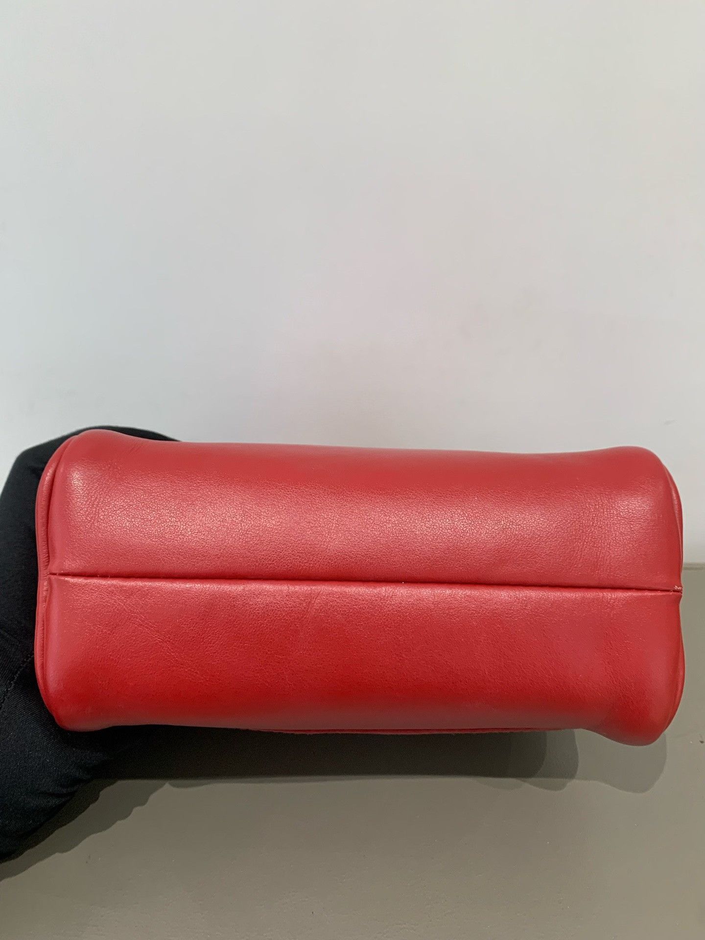 Miu Miu Pre-loved Bag Very good condition Size ONE SIZE - 6 Thumbnail