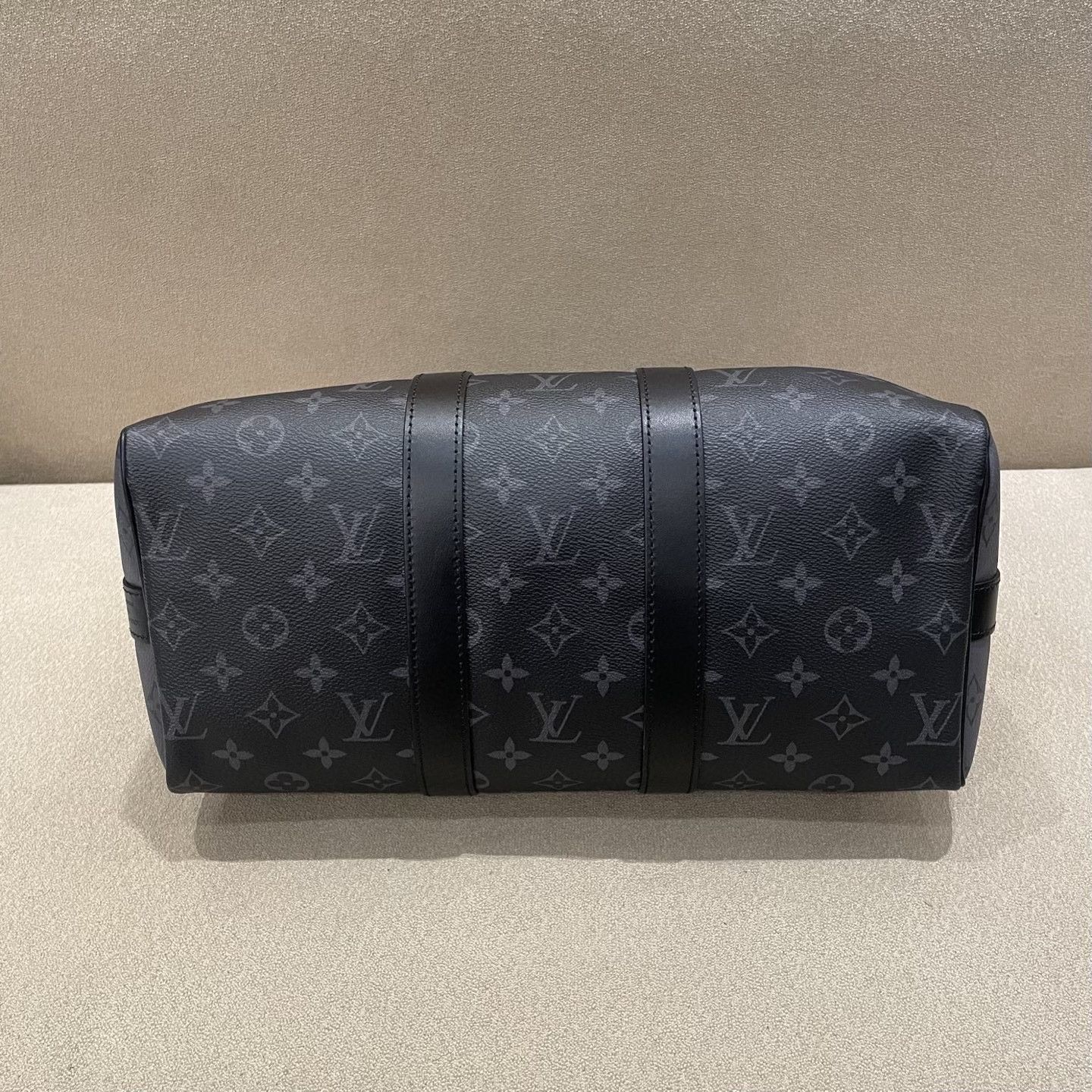 Louis Vuitton Pre-loved Bag Very good condition Size ONE SIZE - 6 Thumbnail