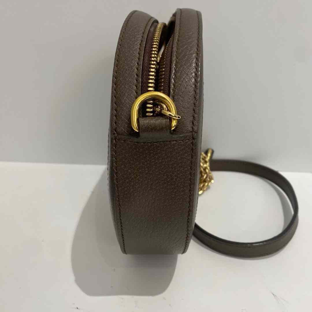 Gucci Pre-loved Bag Very good condition Size ONE SIZE - 2 Thumbnail