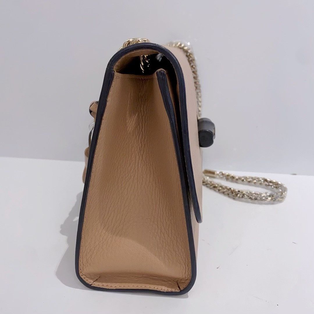 Gucci Pre-loved Bag Very good condition Size ONE SIZE - 2 Thumbnail