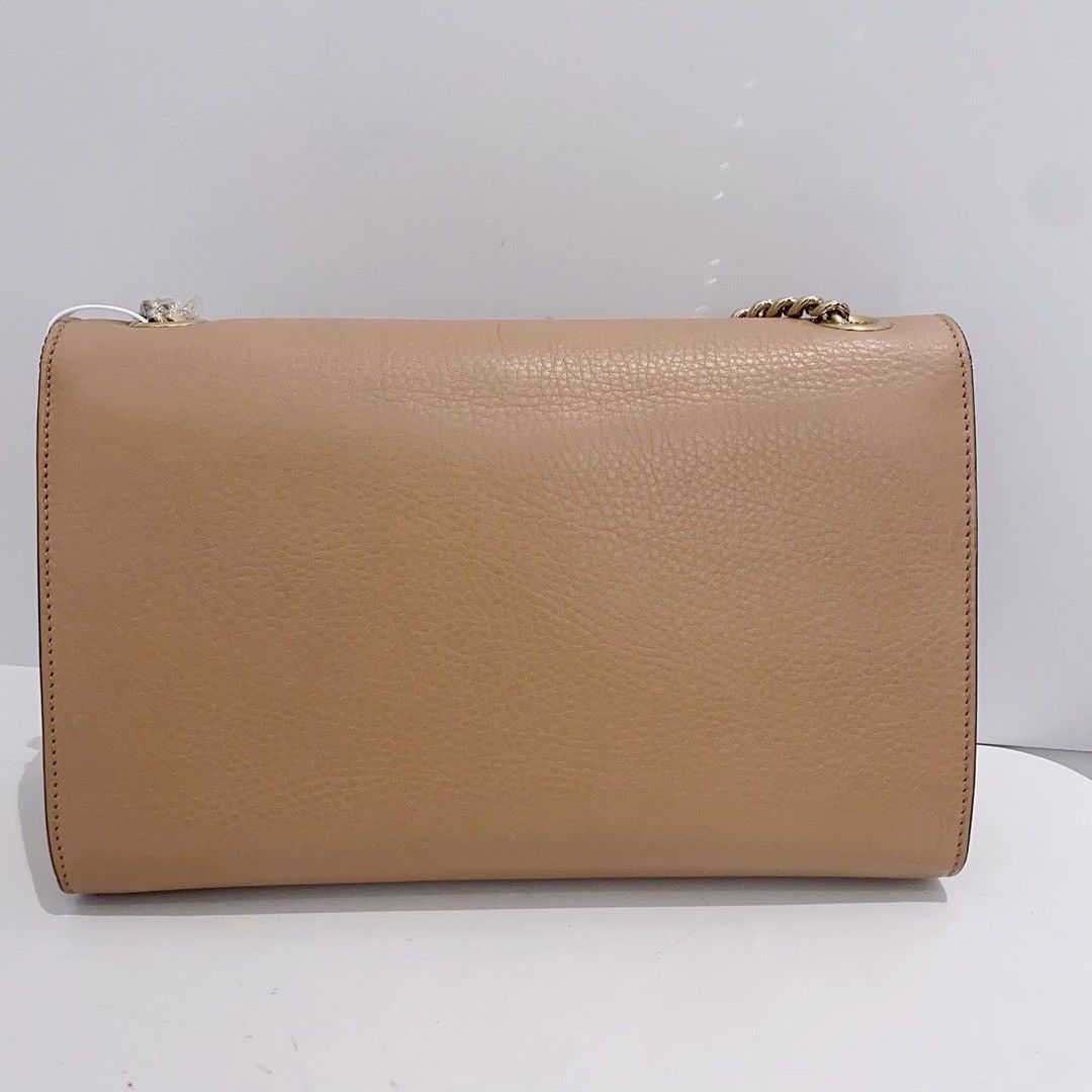 Gucci Pre-loved Bag Very good condition Size ONE SIZE - 3 Thumbnail