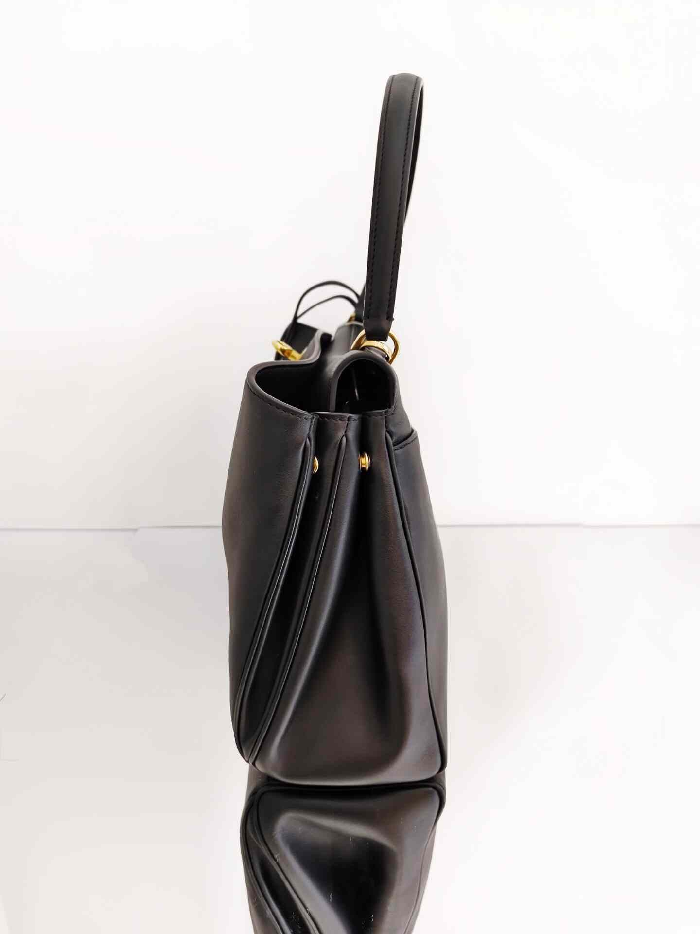 Balenciaga Pre-loved Bag Very good condition Size ONE SIZE - 6 Thumbnail