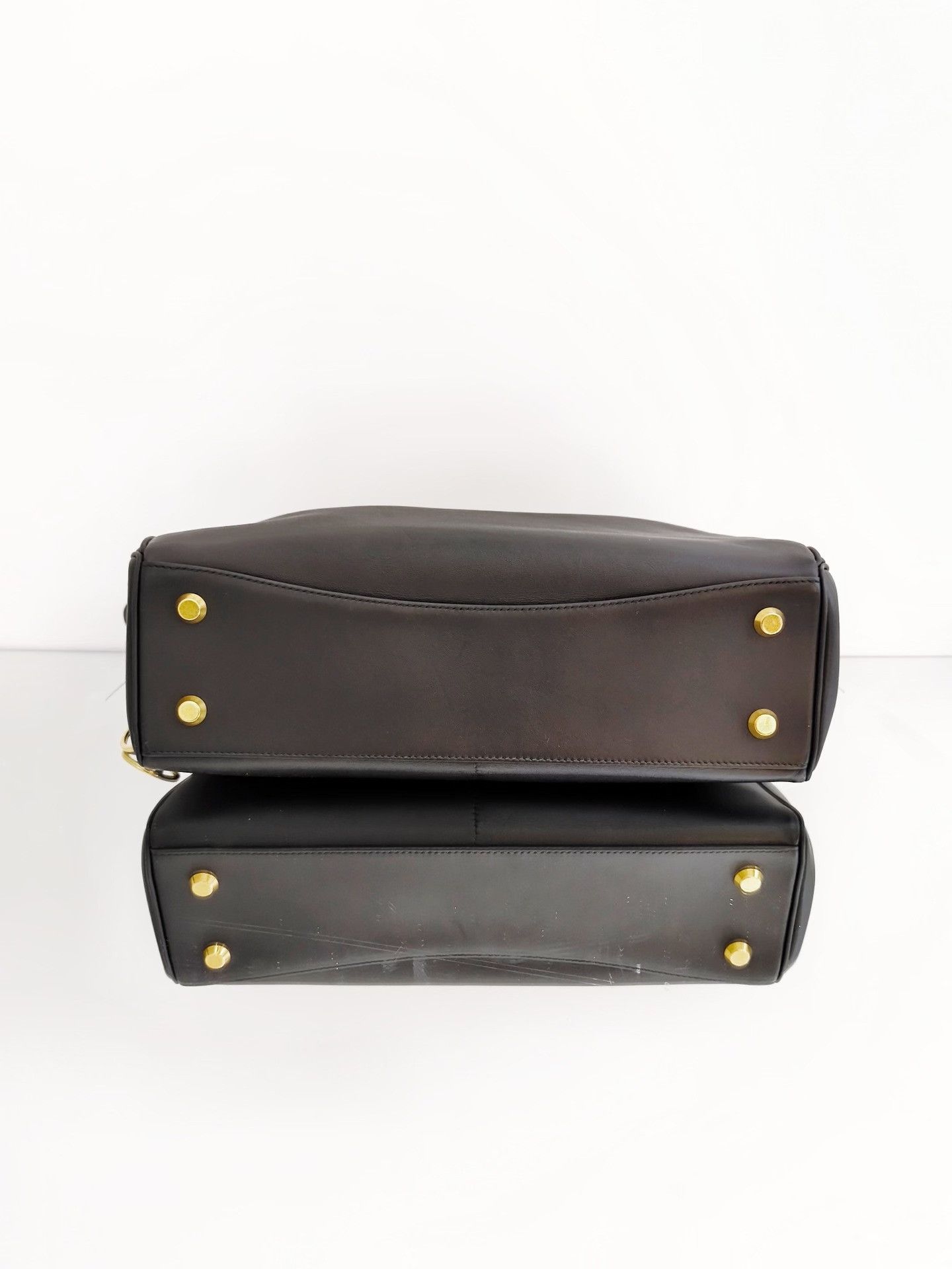 Balenciaga Pre-loved Bag Very good condition Size ONE SIZE - 4 Thumbnail