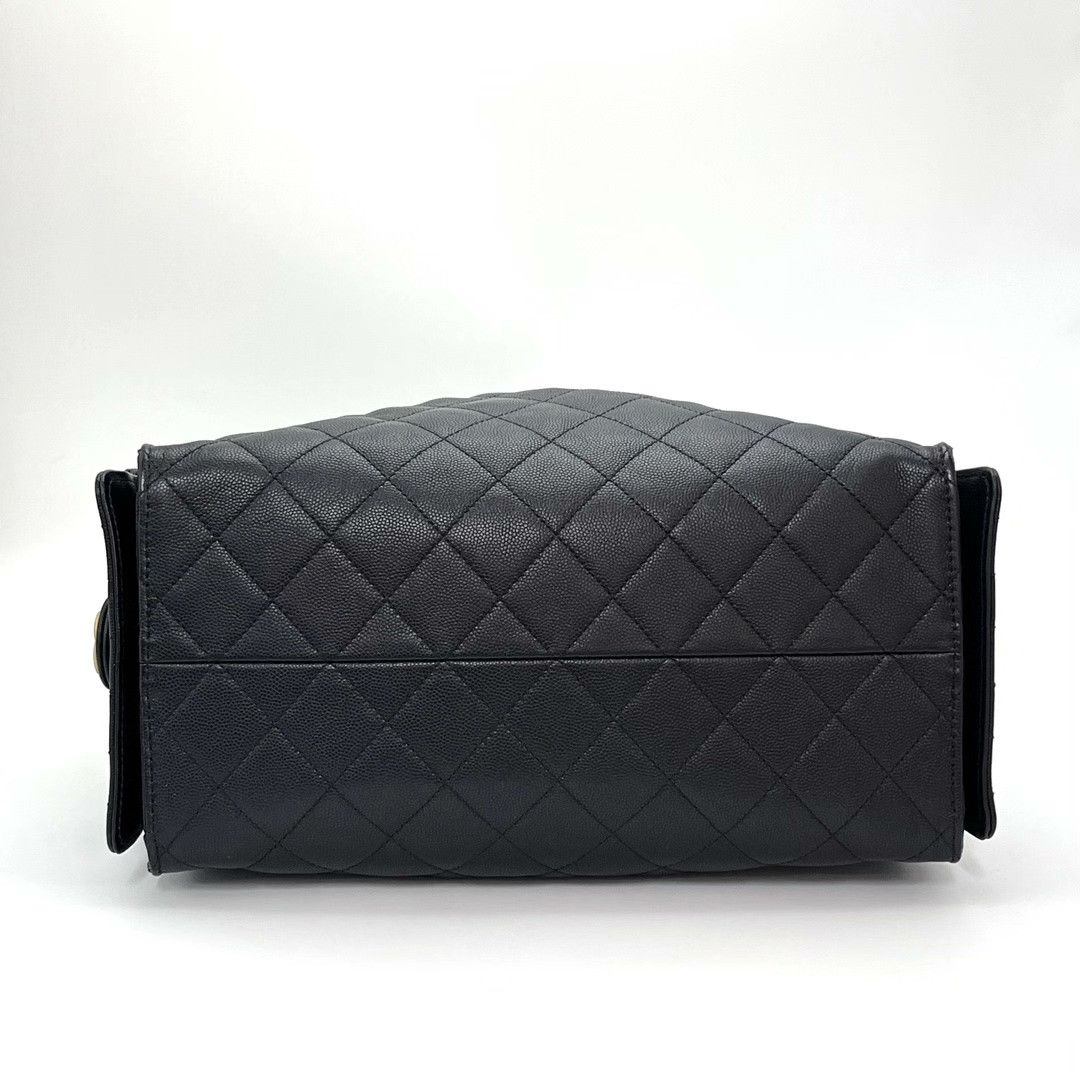 Chanel Pre-loved Bag Very good condition Size ONE SIZE - 5 Thumbnail