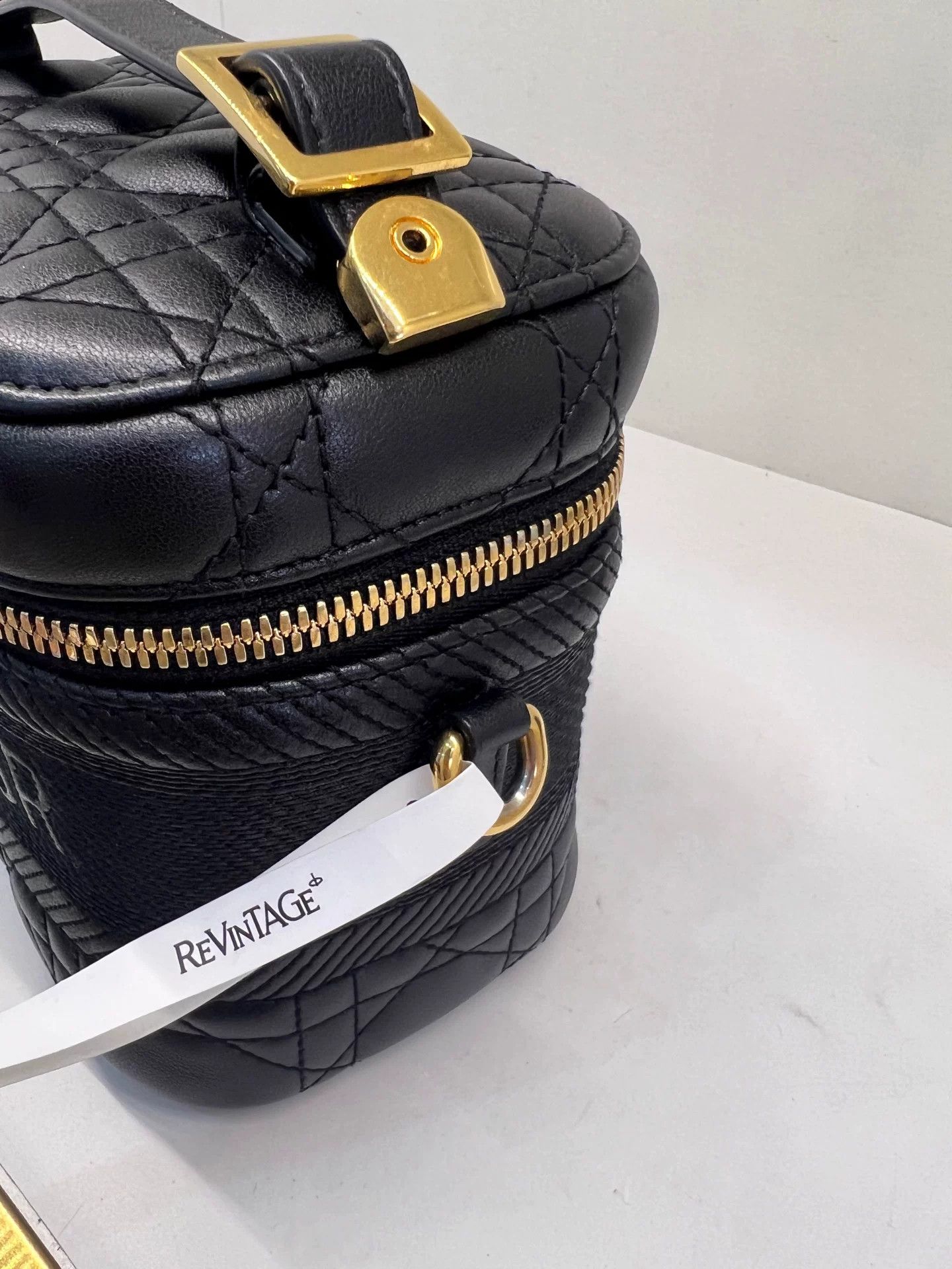 Dior Pre-loved Bag Very good condition Size ONE SIZE - 6 Thumbnail
