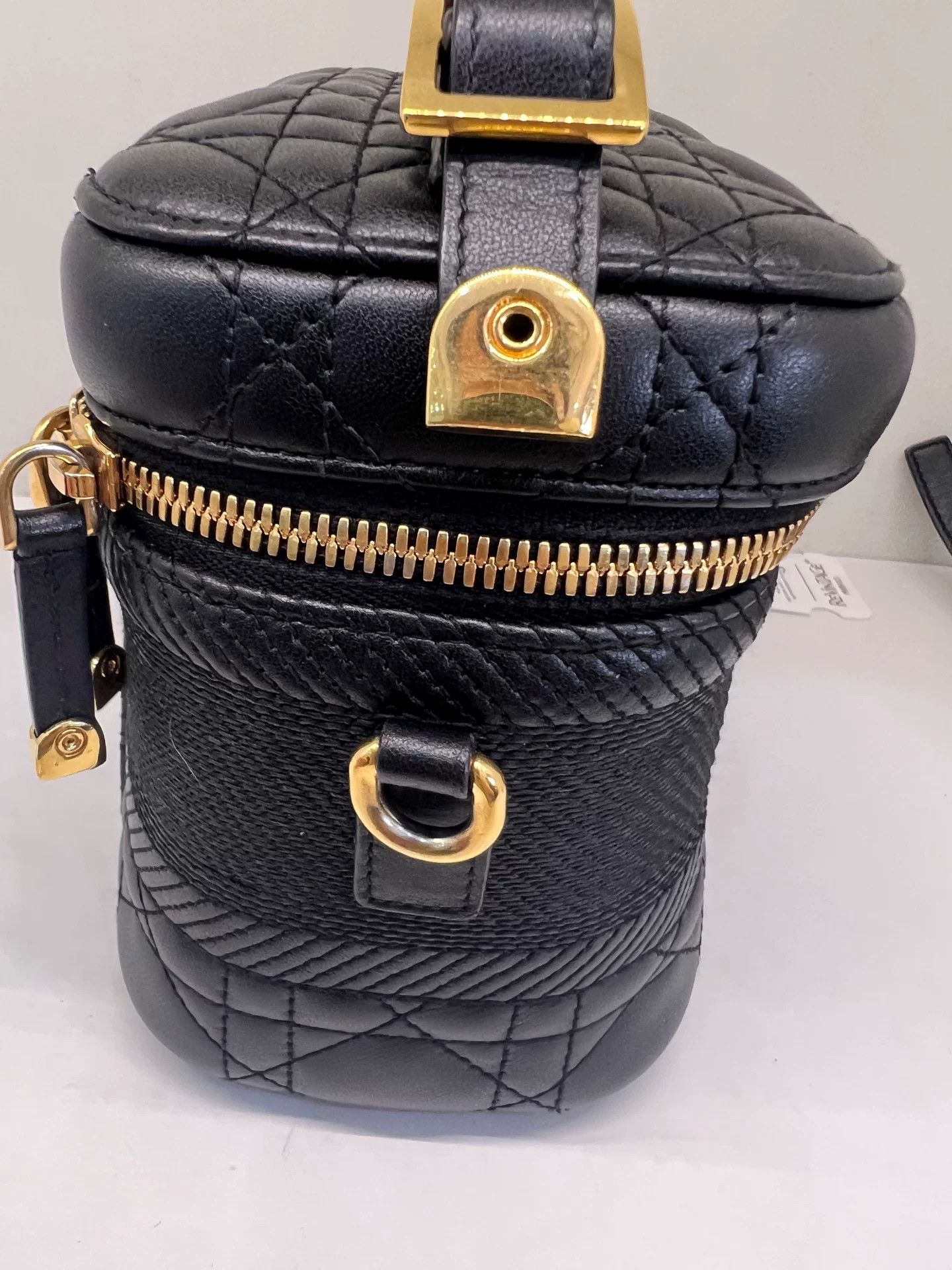 Dior Pre-loved Bag Very good condition Size ONE SIZE - 7 Thumbnail