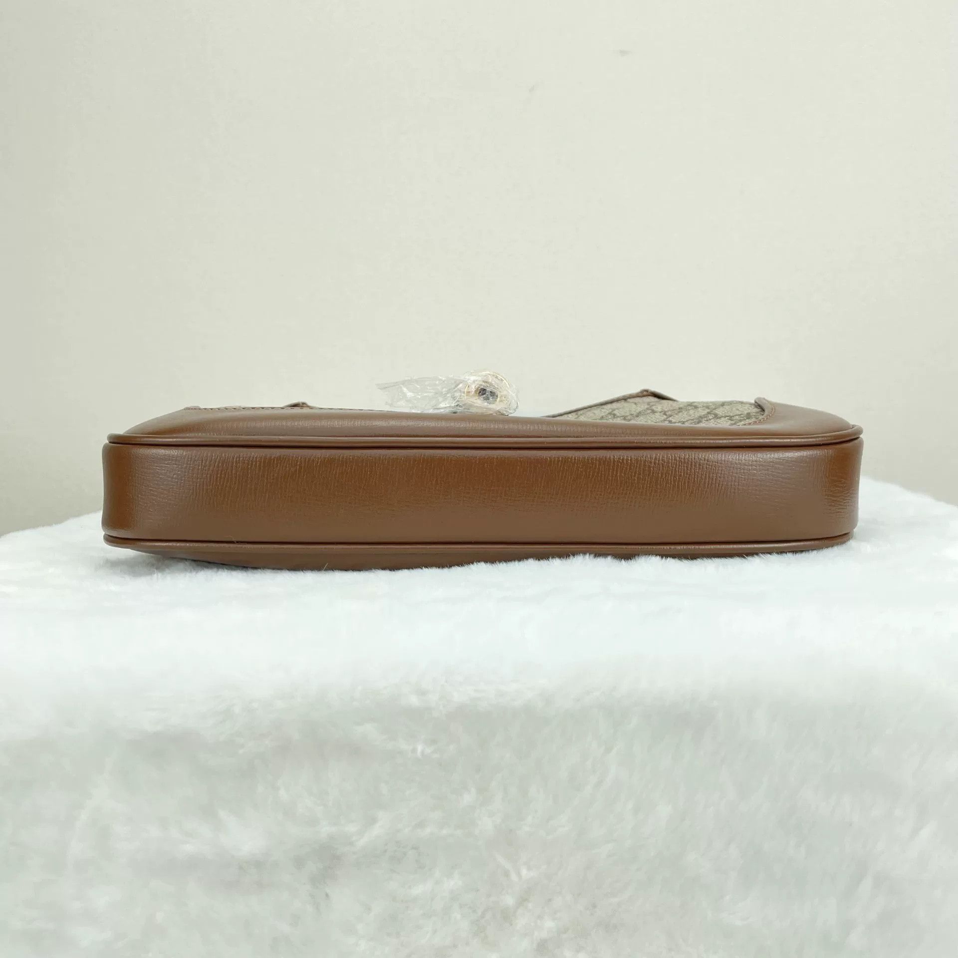 Gucci Pre-loved Bag Very good condition Size ONE SIZE - 4 Thumbnail