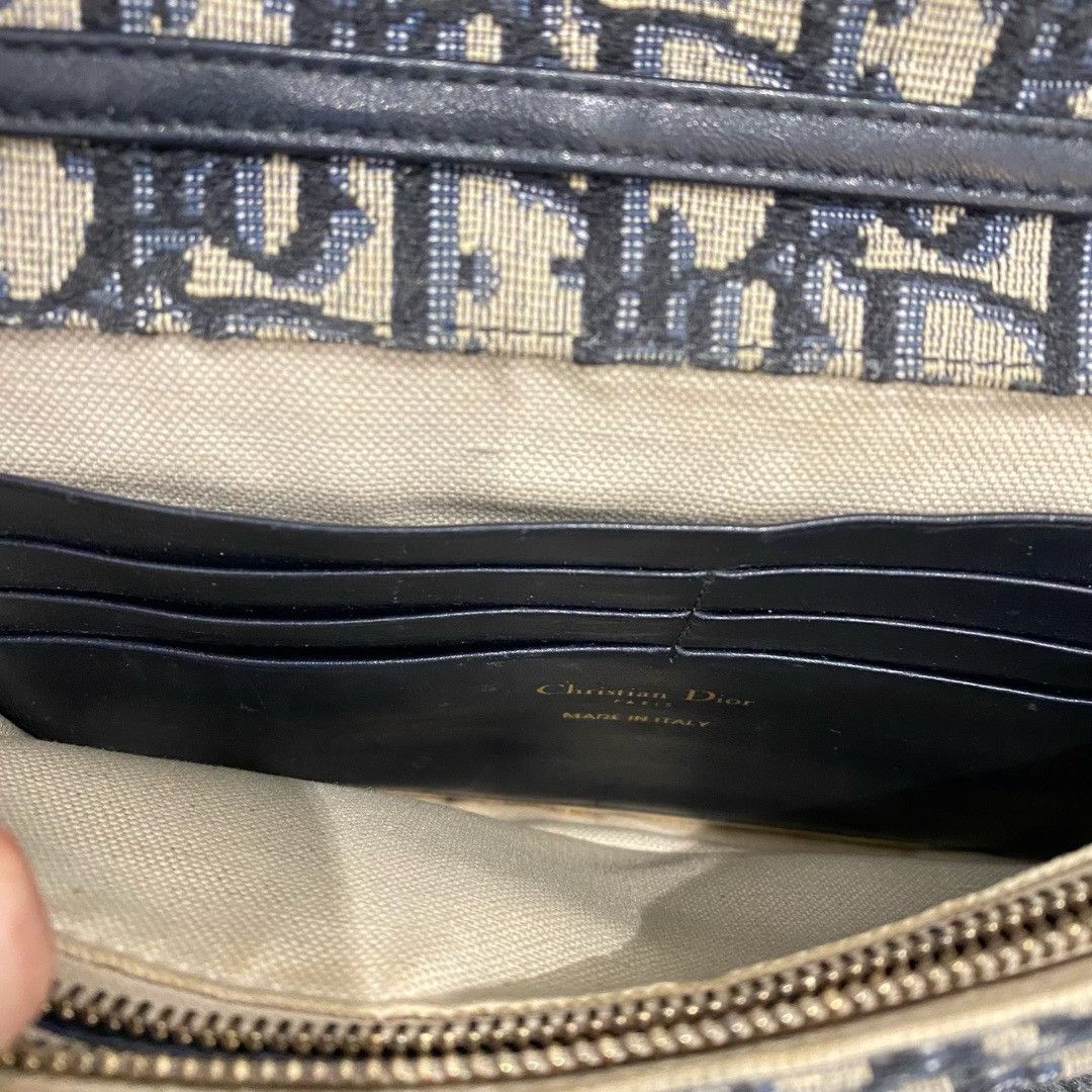 Dior Pre-loved Bag Very good condition Size ONE SIZE - 5 Thumbnail