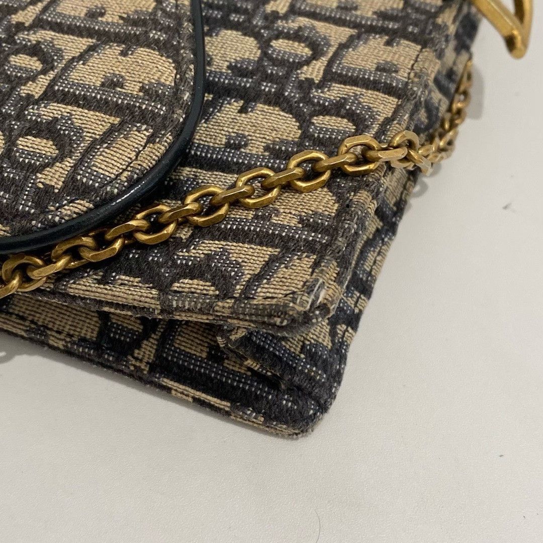 Dior Pre-loved Bag Very good condition Size ONE SIZE - 3 Thumbnail
