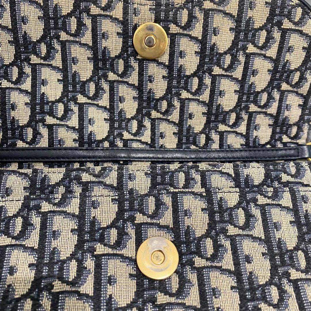 Dior Pre-loved Bag Very good condition Size ONE SIZE - 6 Thumbnail