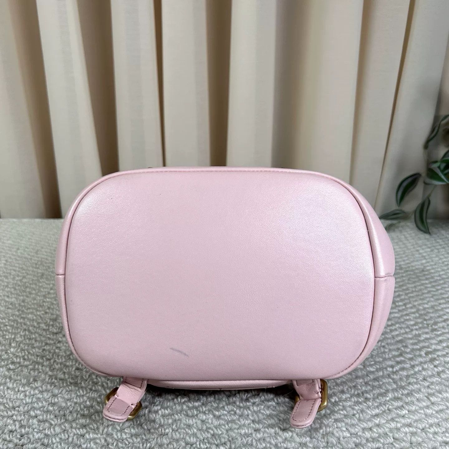 Chanel Pre-loved Bag Very good condition Size ONE SIZE - 3 Thumbnail