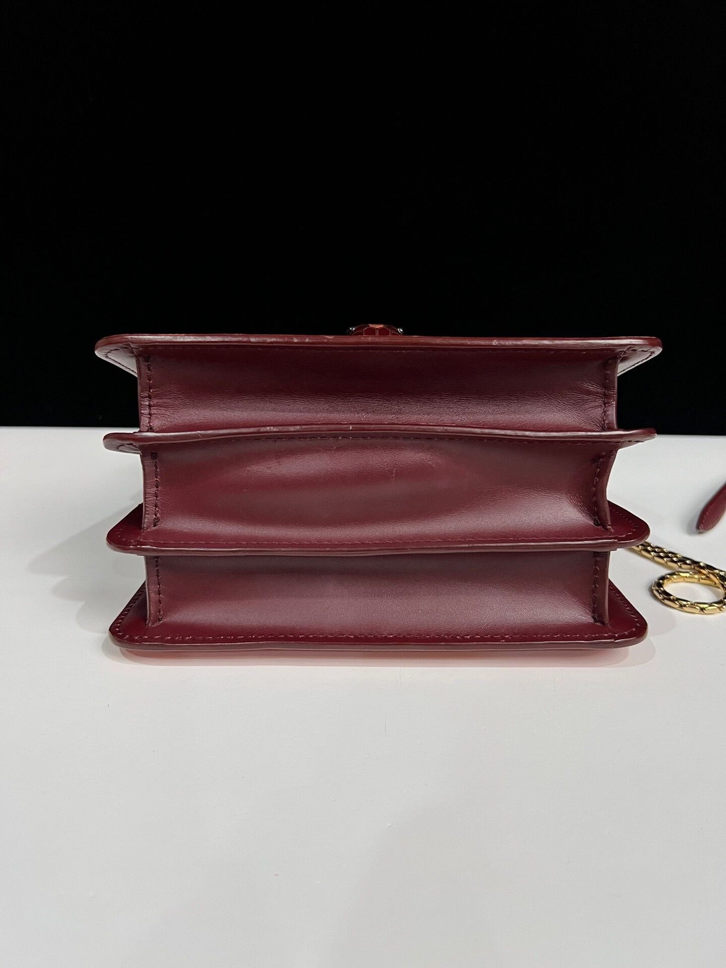 Bvlgari Pre-loved Bag Very good condition Size ONE SIZE - 6 Thumbnail