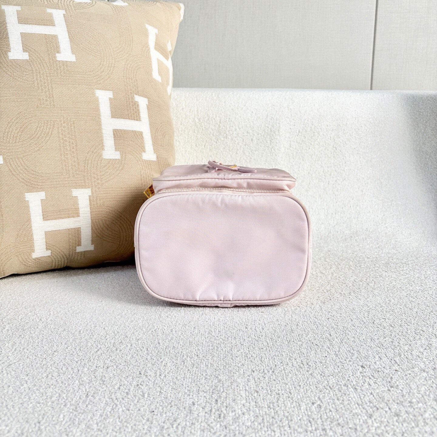 Prada Pre-loved Bag Very good condition Size ONE SIZE - 5 Thumbnail