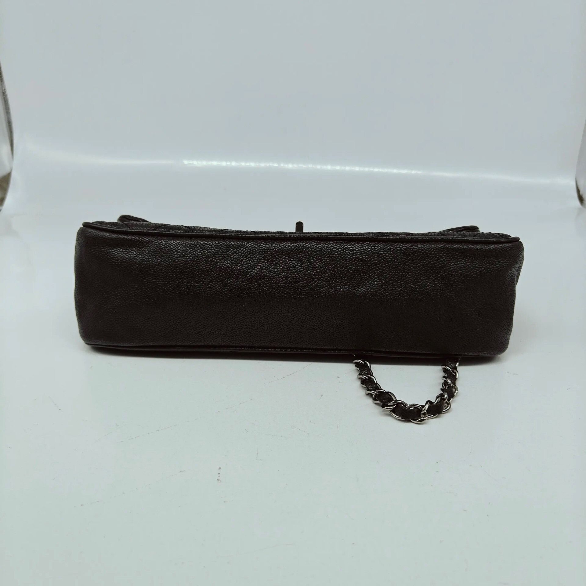 Chanel Pre-loved Bag Very good condition Size ONE SIZE - 6 Thumbnail