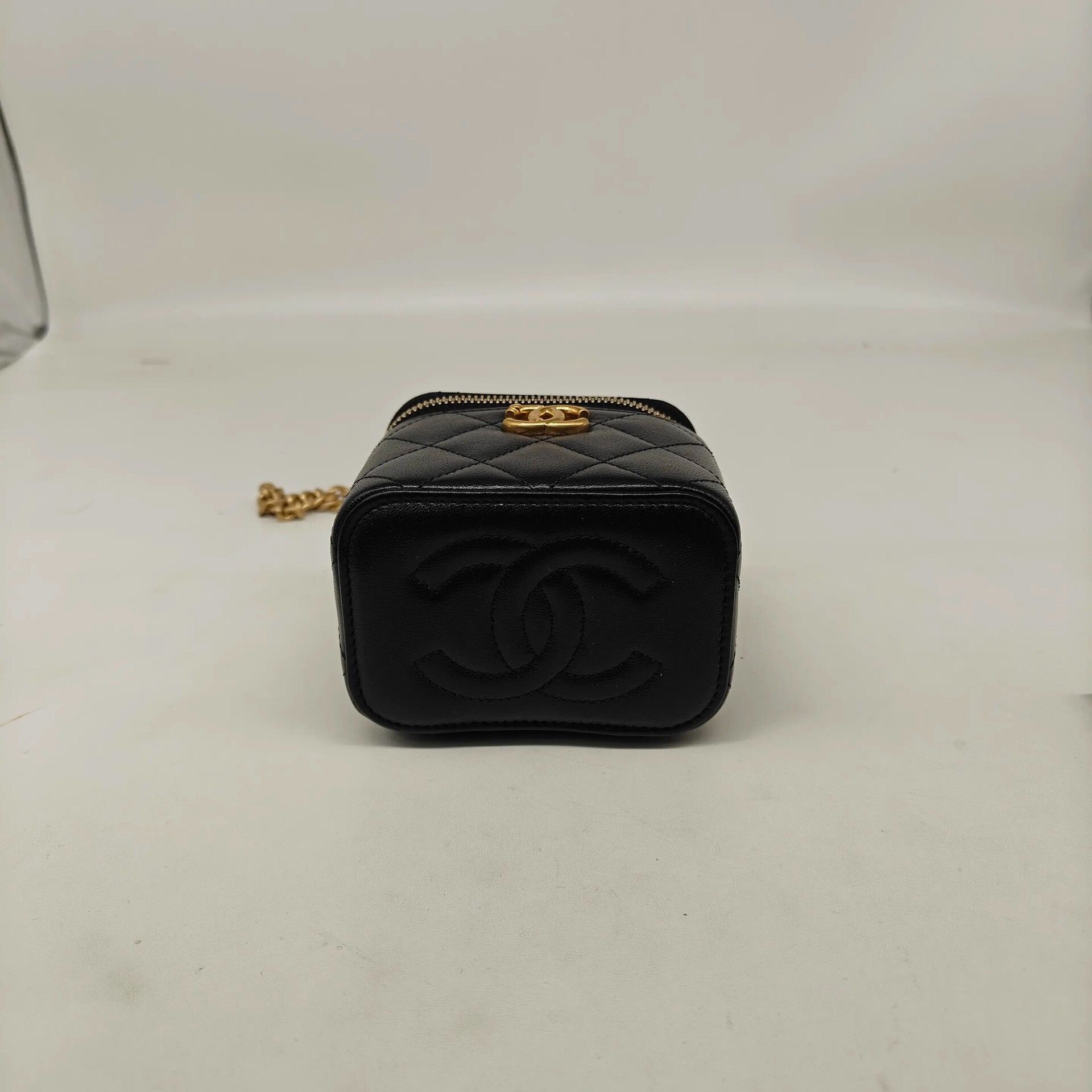 Chanel Pre-loved Bag Brand new condition Size ONE SIZE - 6 Thumbnail