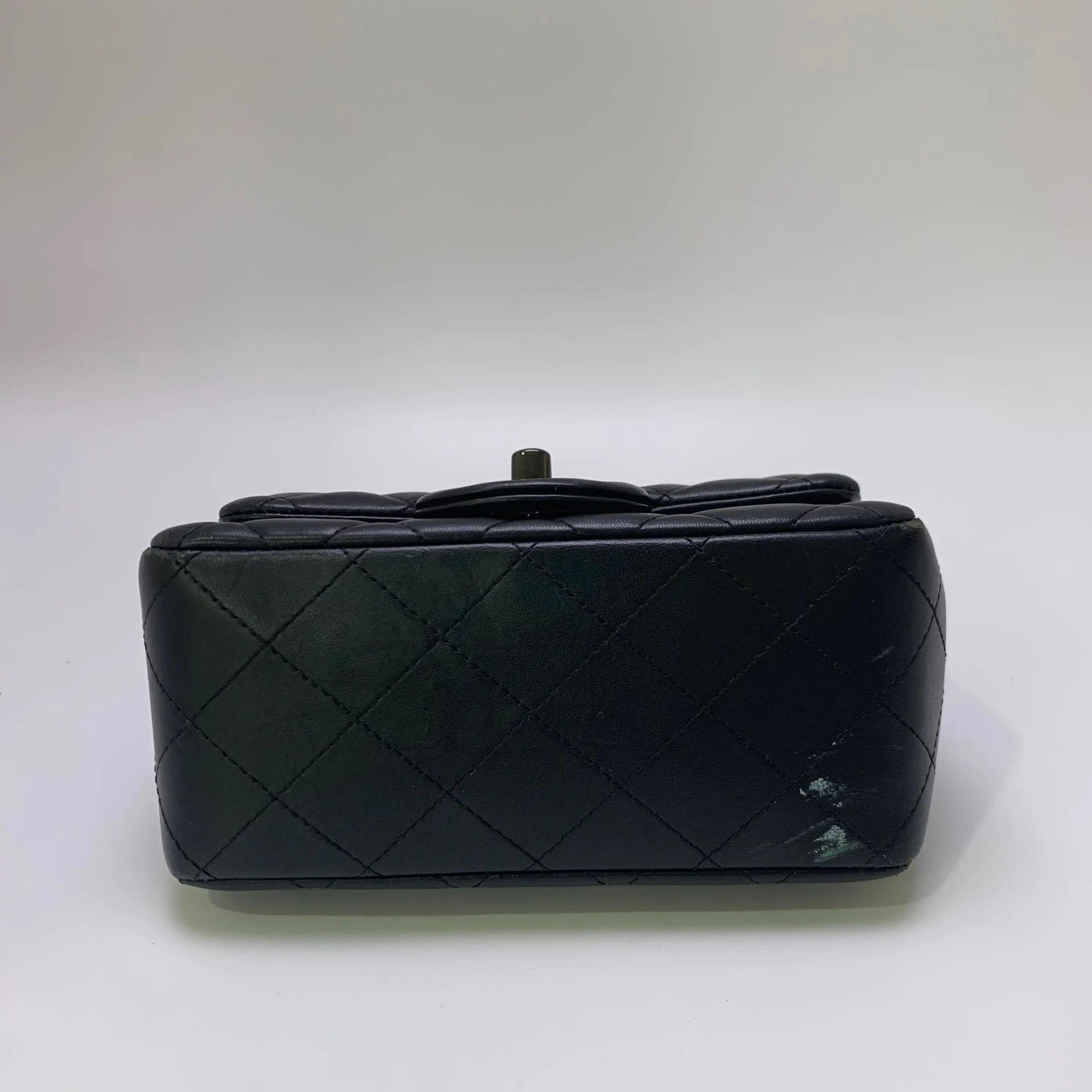Chanel Pre-loved Bag Brand new condition Size ONE SIZE - 6 Thumbnail