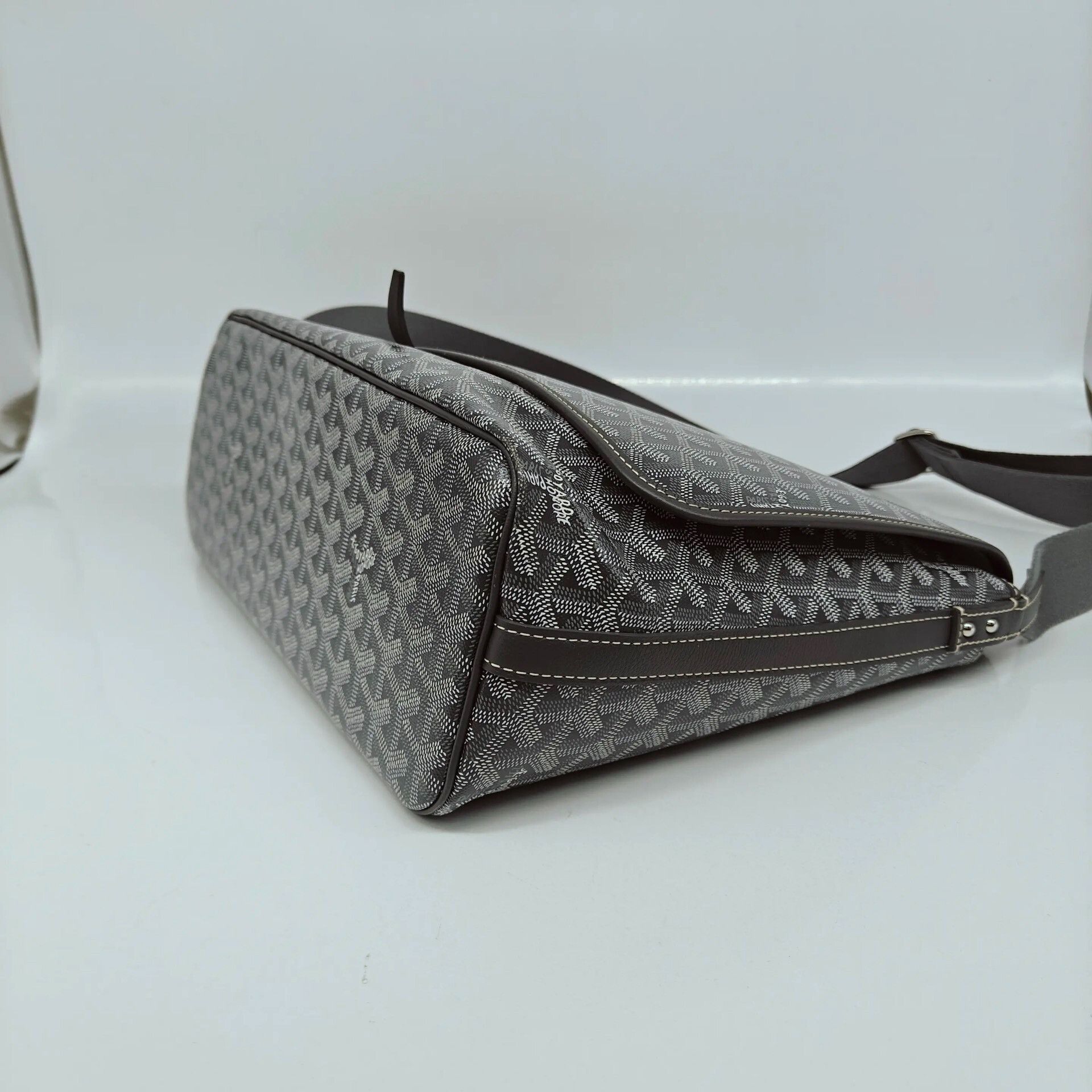 Goyard Pre-loved Bag Brand new condition Size ONE SIZE - 8 Thumbnail