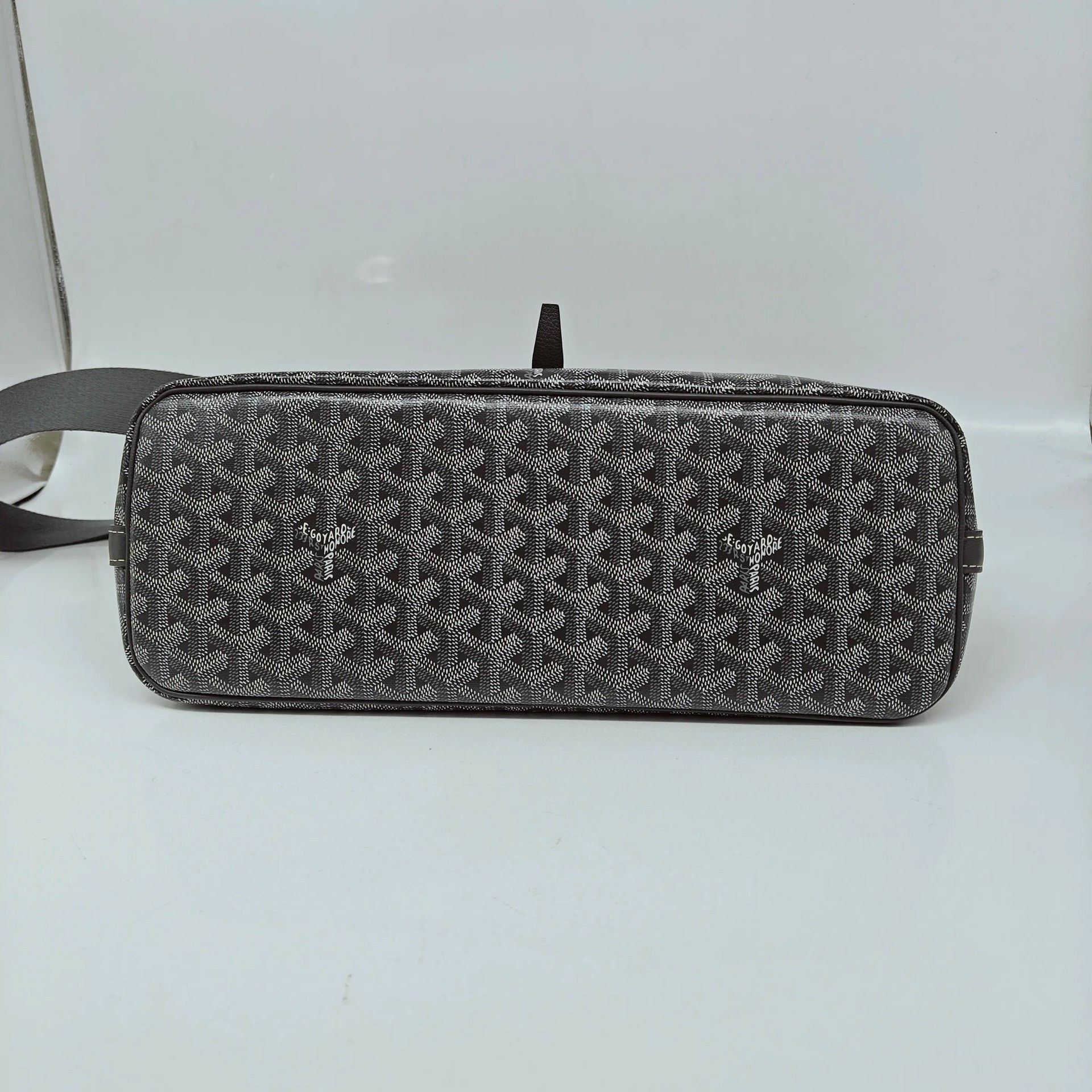 Goyard Pre-loved Bag Brand new condition Size ONE SIZE - 7 Thumbnail