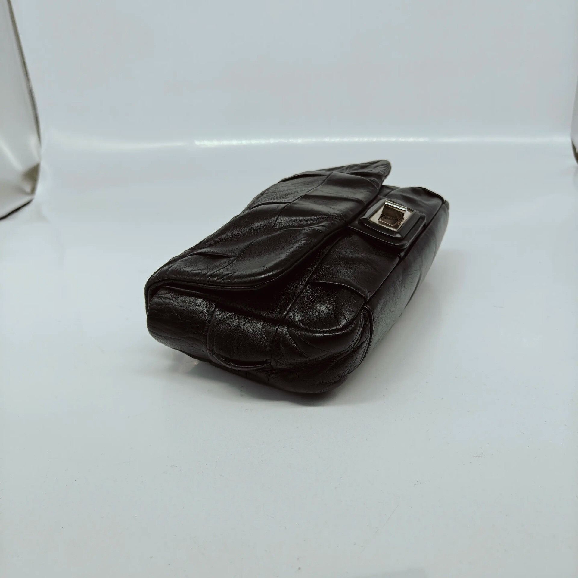 Chanel Pre-loved Bag Very good condition Size ONE SIZE - 7 Thumbnail