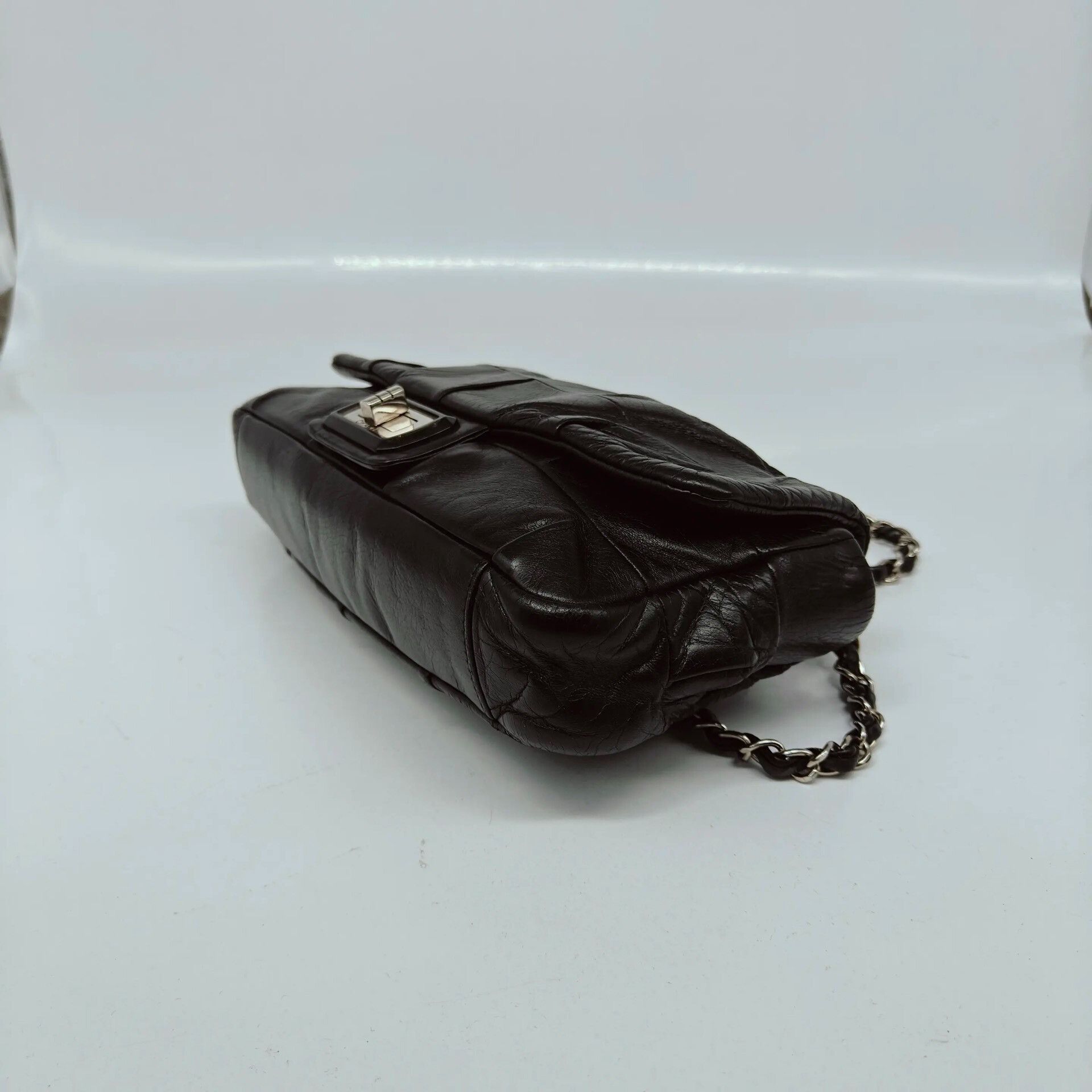 Chanel Pre-loved Bag Very good condition Size ONE SIZE - 5 Thumbnail