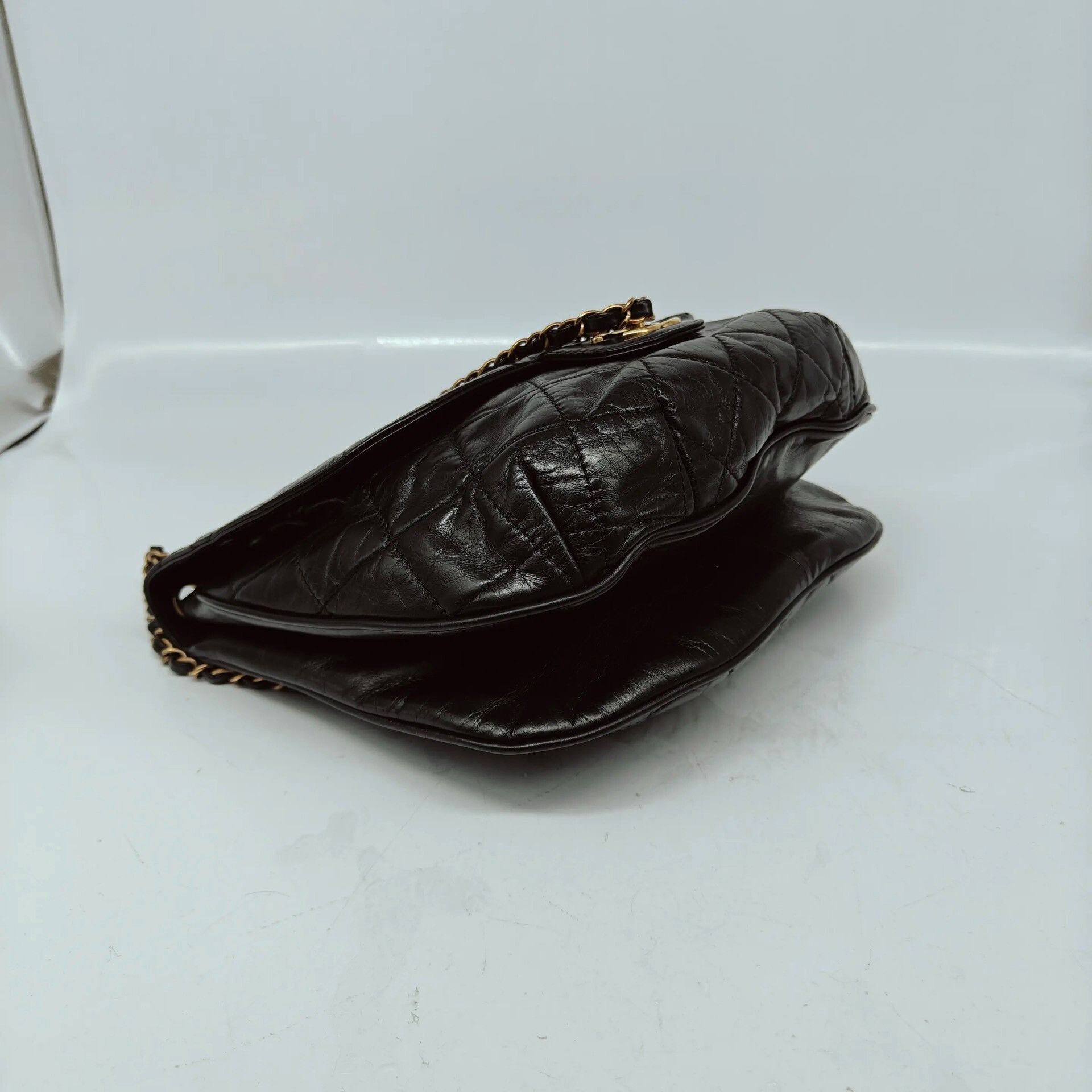 Chanel Pre-loved Bag Very good condition Size ONE SIZE - 7 Thumbnail