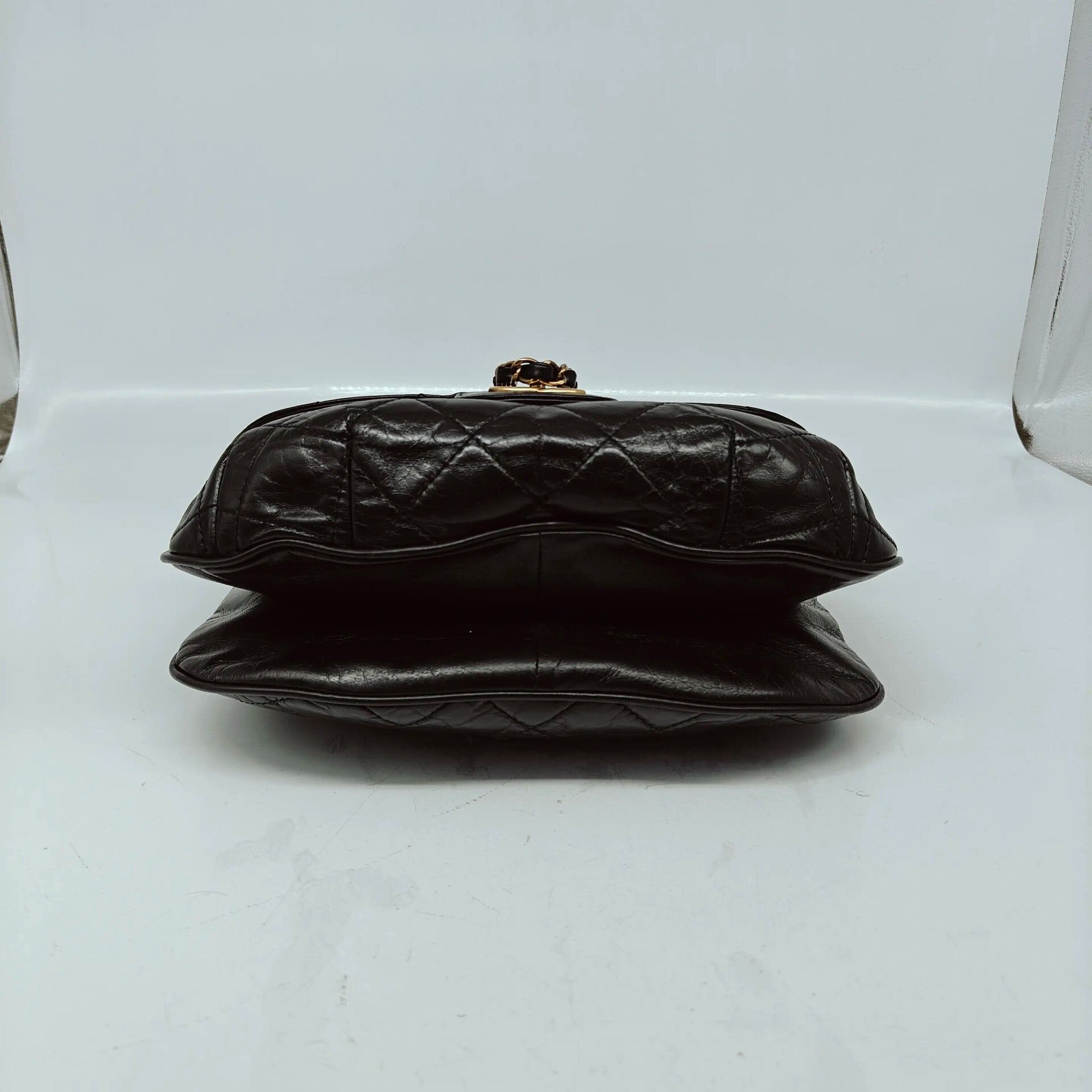 Chanel Pre-loved Bag Very good condition Size ONE SIZE - 6 Thumbnail