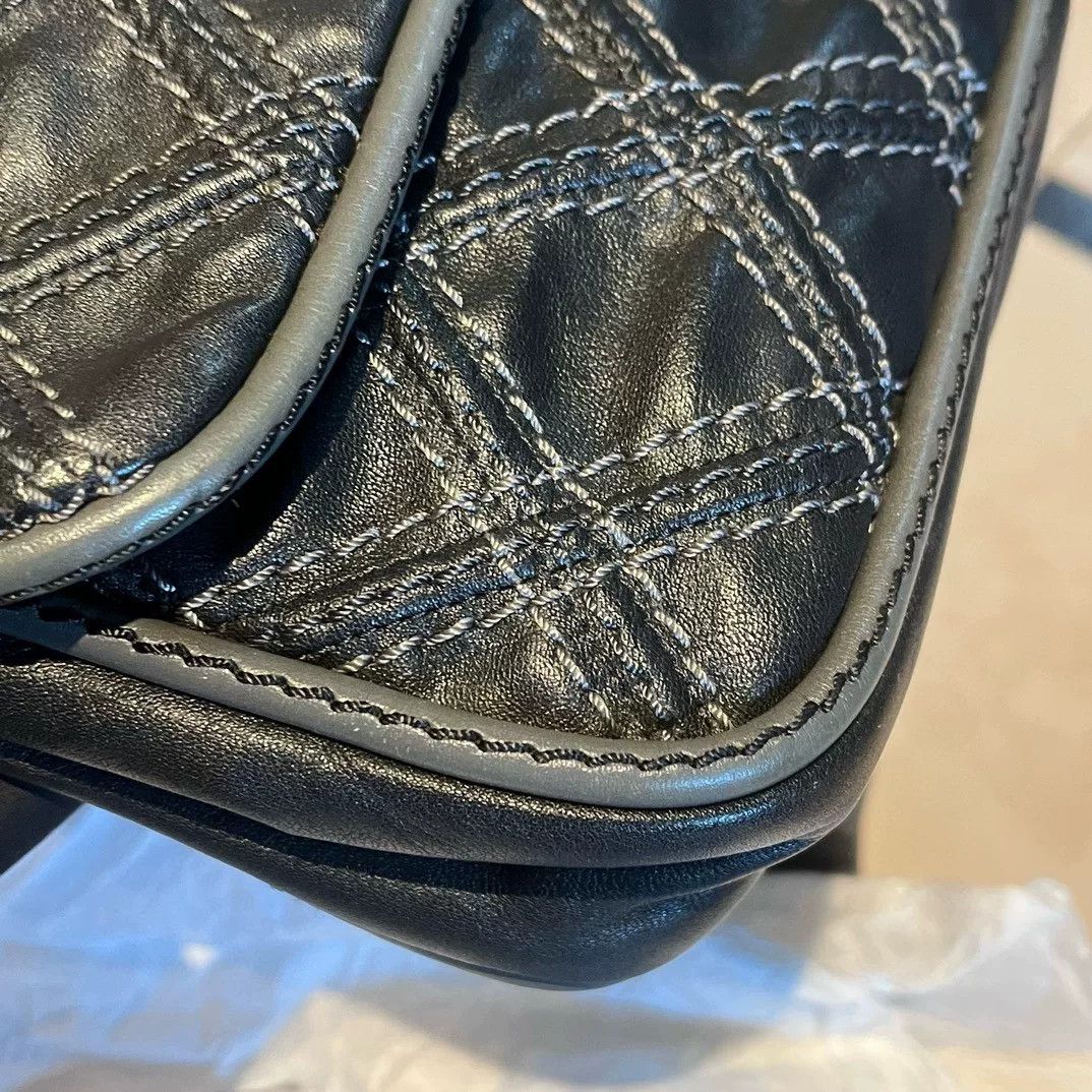 Chanel Pre-loved Bag Very good condition Size ONE SIZE - 8 Thumbnail