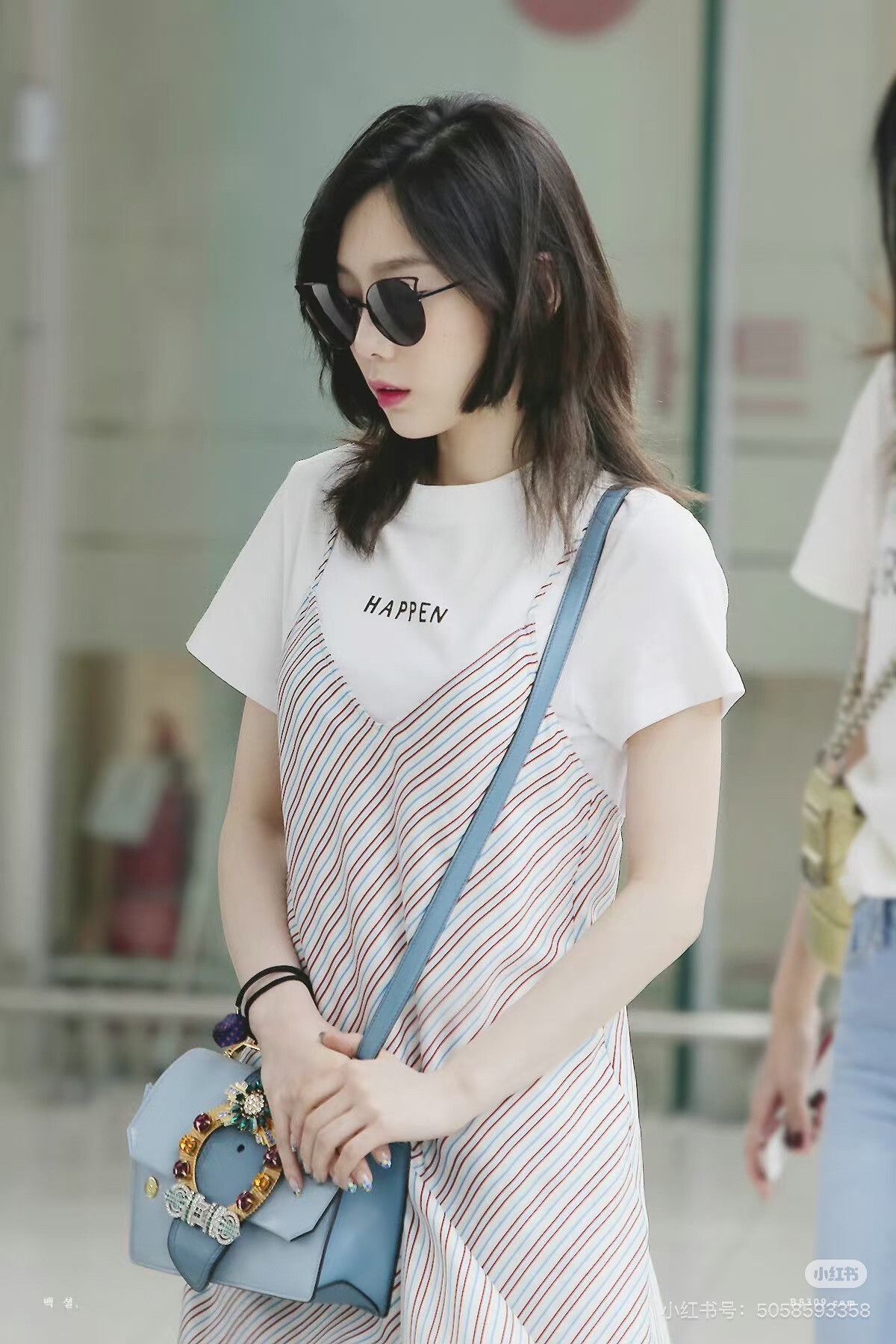 Miu Miu Pre-loved Bag Very good condition Size ONE SIZE - 8 Thumbnail