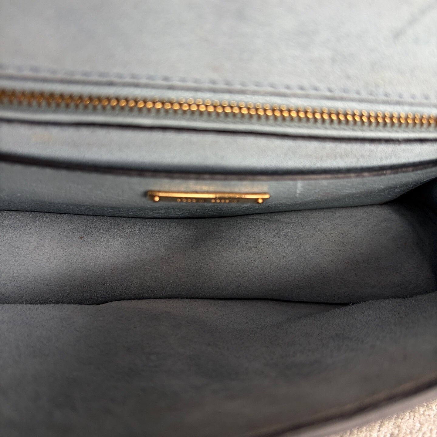 Miu Miu Pre-loved Bag Very good condition Size ONE SIZE - 7 Thumbnail