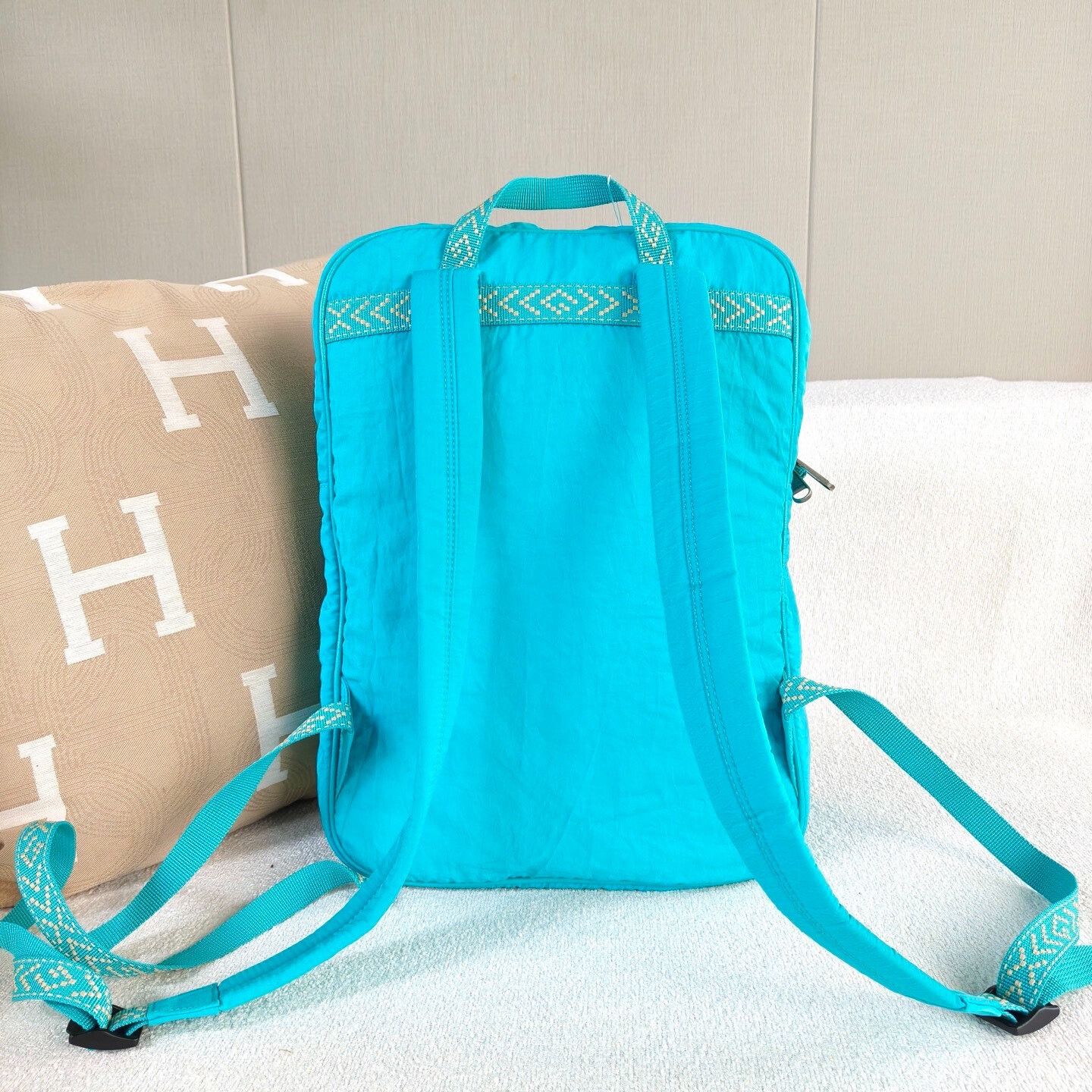 Gucci Pre-loved Bag Very good condition Size ONE SIZE - 3 Thumbnail