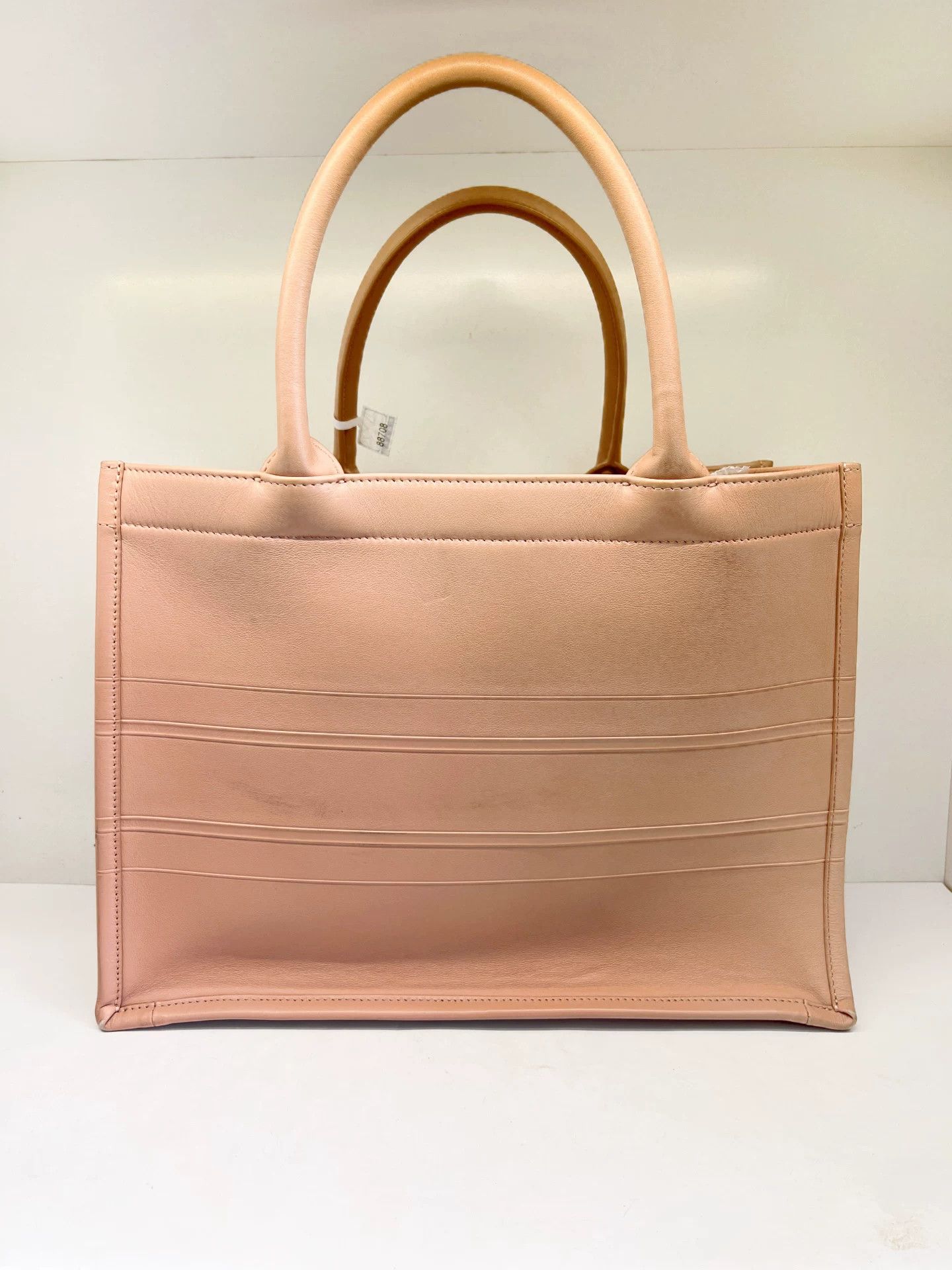 Dior Pre-loved Bag Very good condition Size ONE SIZE - 2 Thumbnail