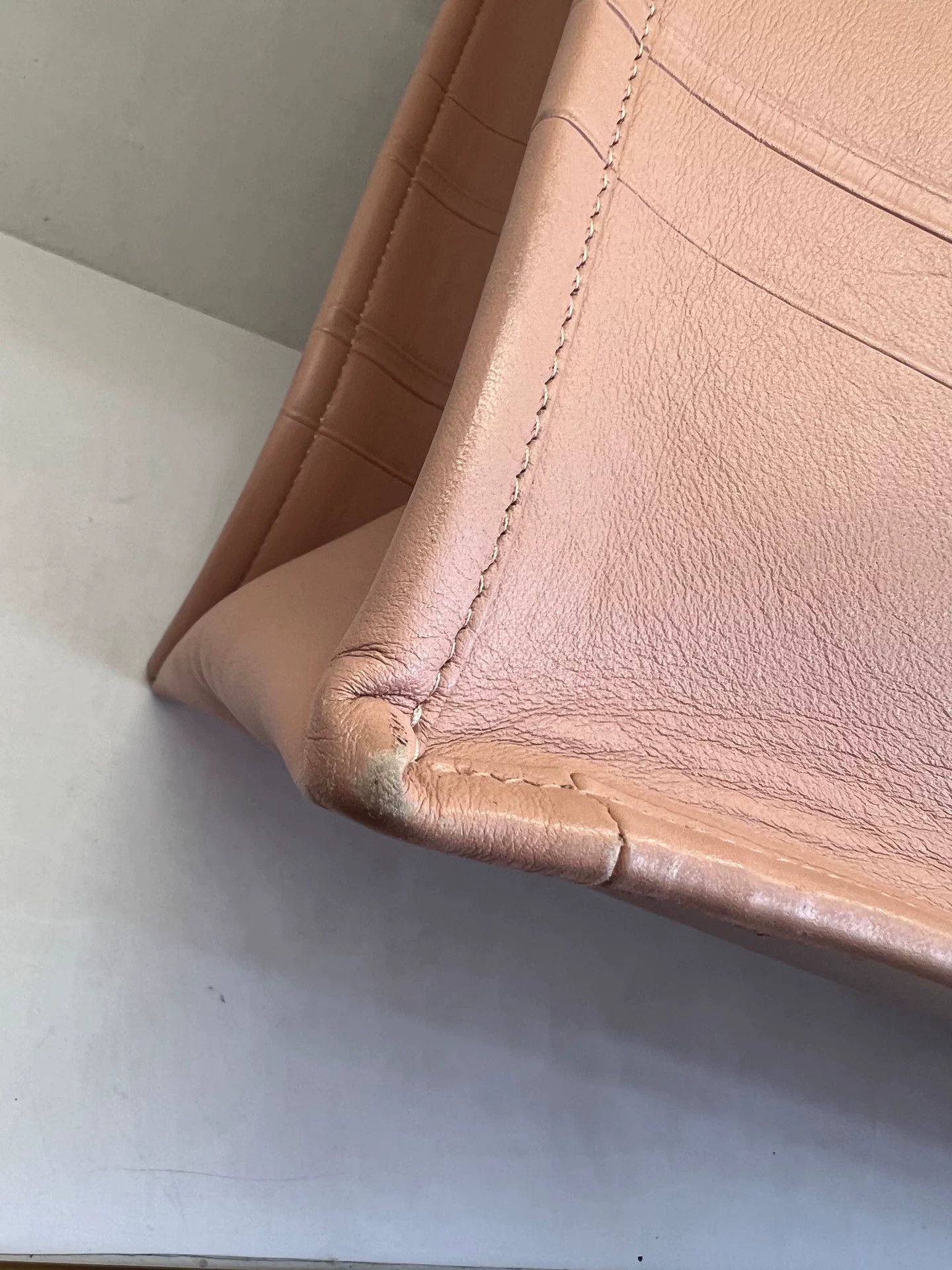 Dior Pre-loved Bag Very good condition Size ONE SIZE - 3 Thumbnail