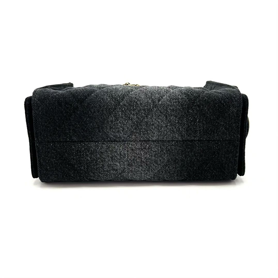 Chanel Pre-loved Bag Very good condition Size ONE SIZE - 5 Thumbnail