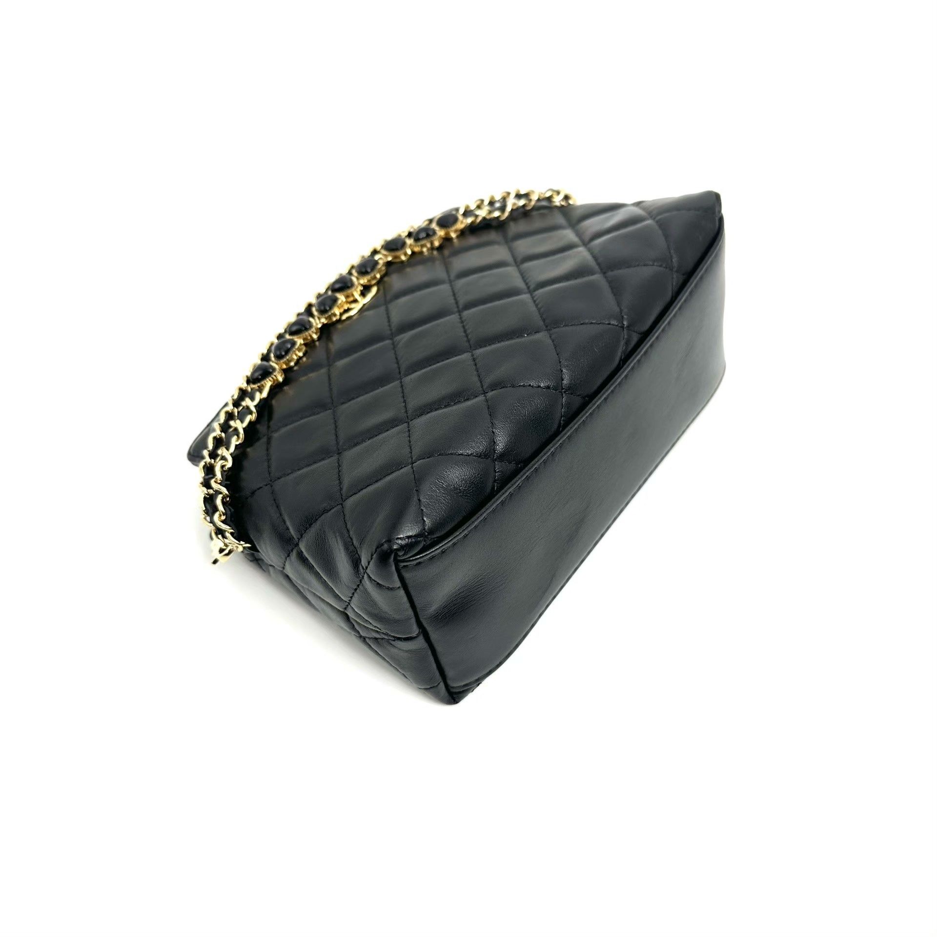 Chanel Pre-loved Bag Very good condition Size ONE SIZE - 3 Thumbnail