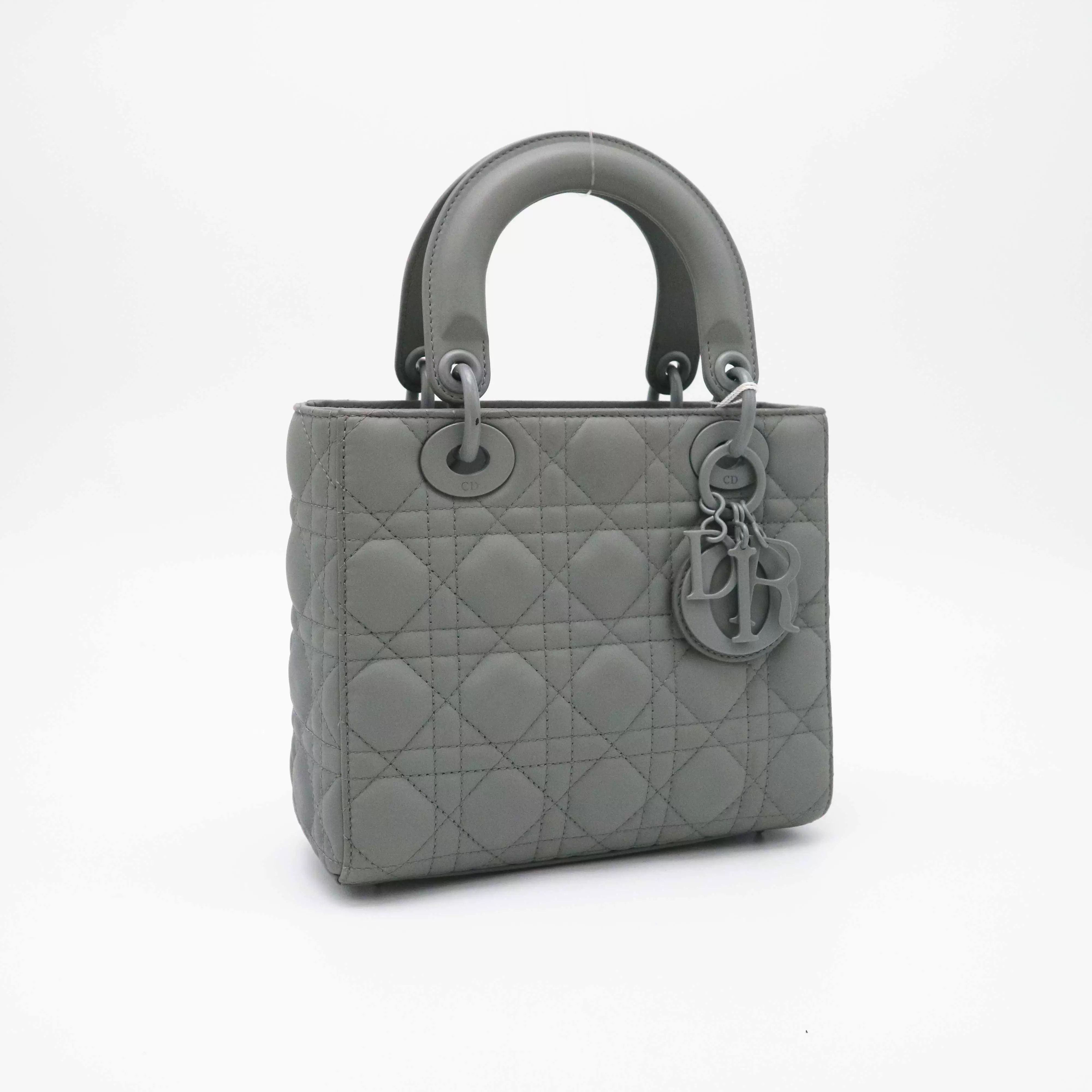 Dior Pre-loved Bag Very good condition Size ONE SIZE - 2 Thumbnail