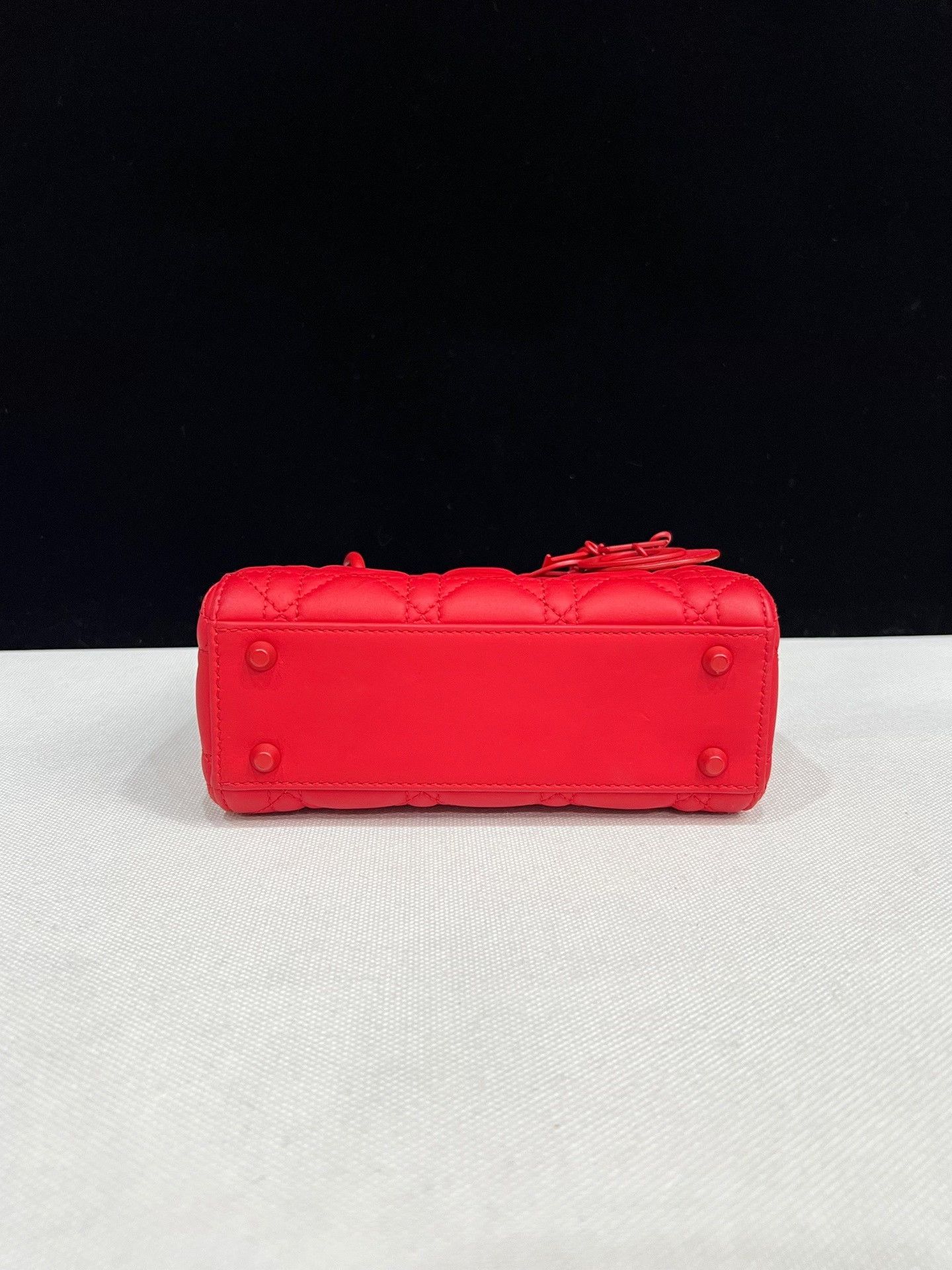 Dior Pre-loved Bag Very good condition Size ONE SIZE - 6 Thumbnail