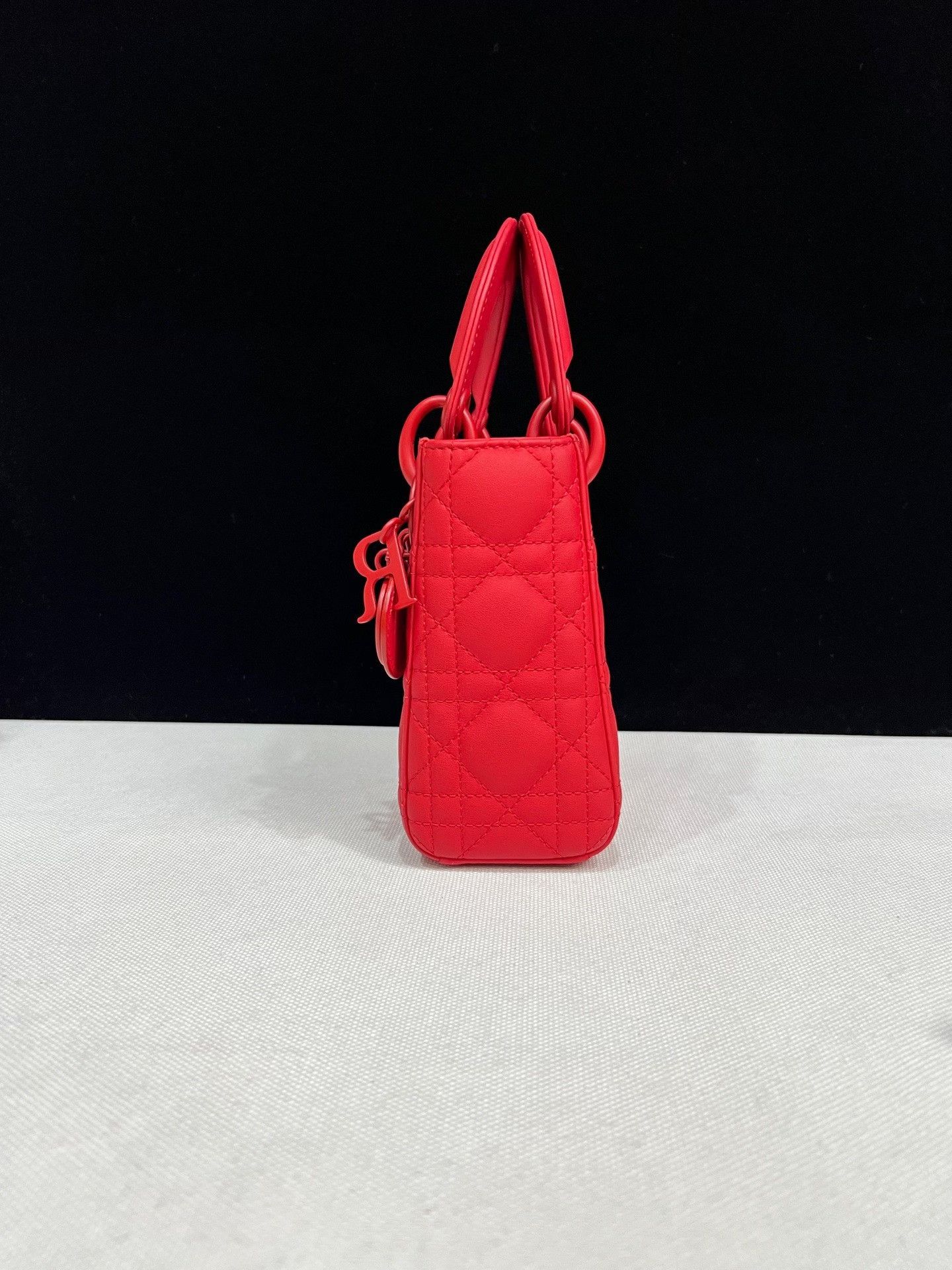 Dior Pre-loved Bag Very good condition Size ONE SIZE - 5 Thumbnail