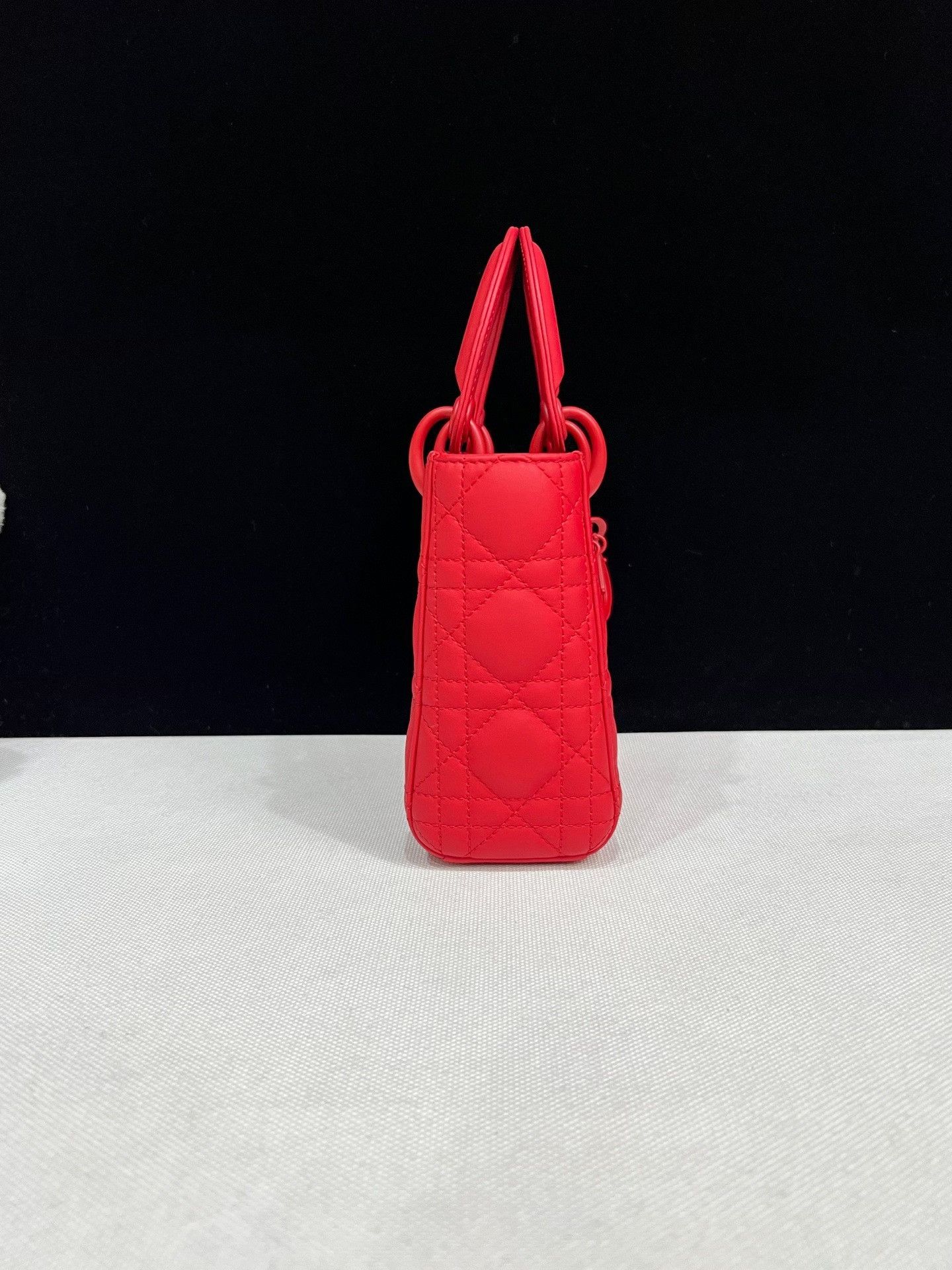 Dior Pre-loved Bag Very good condition Size ONE SIZE - 4 Thumbnail