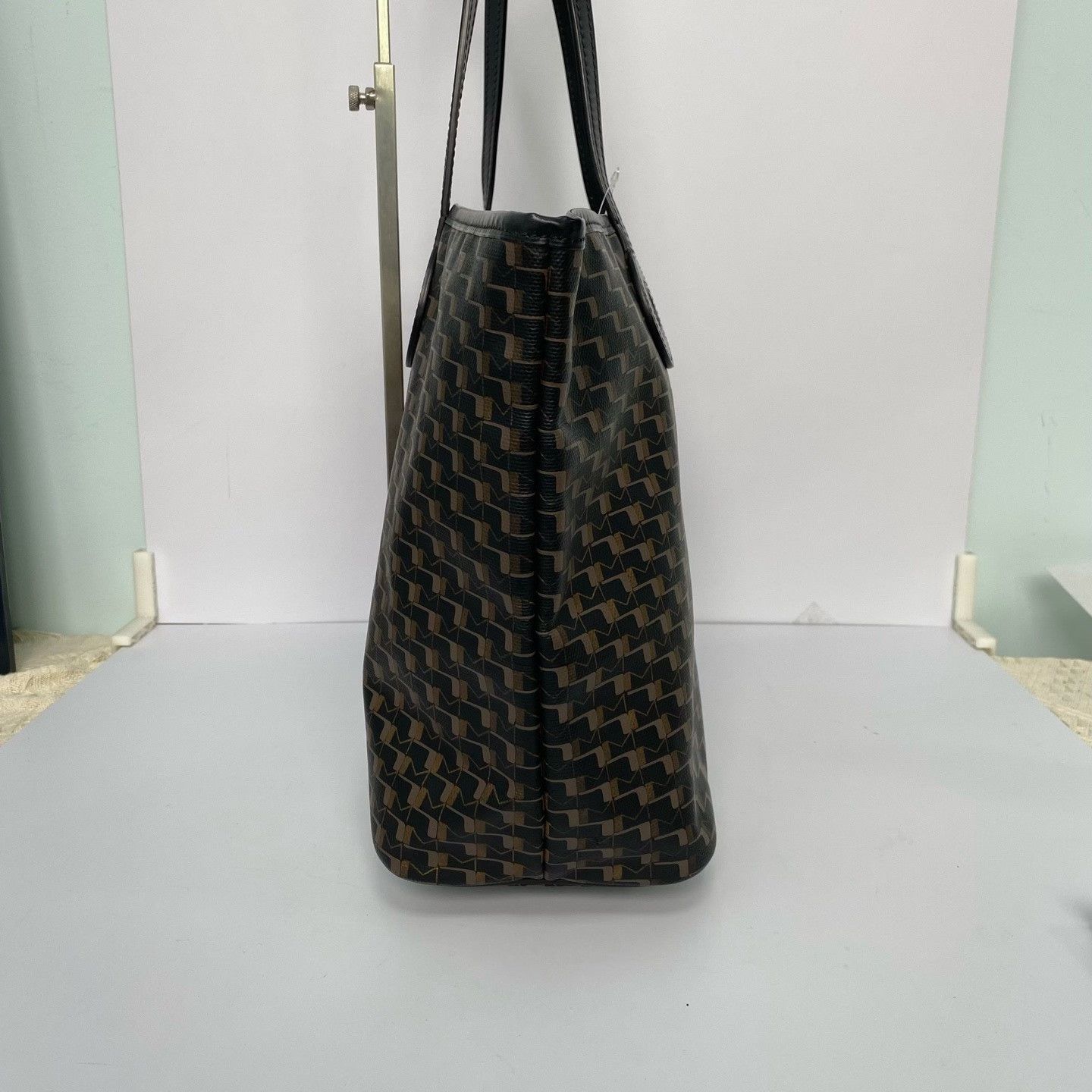 Moynat Pre-loved Bag Very good condition Size ONE SIZE - 3 Thumbnail
