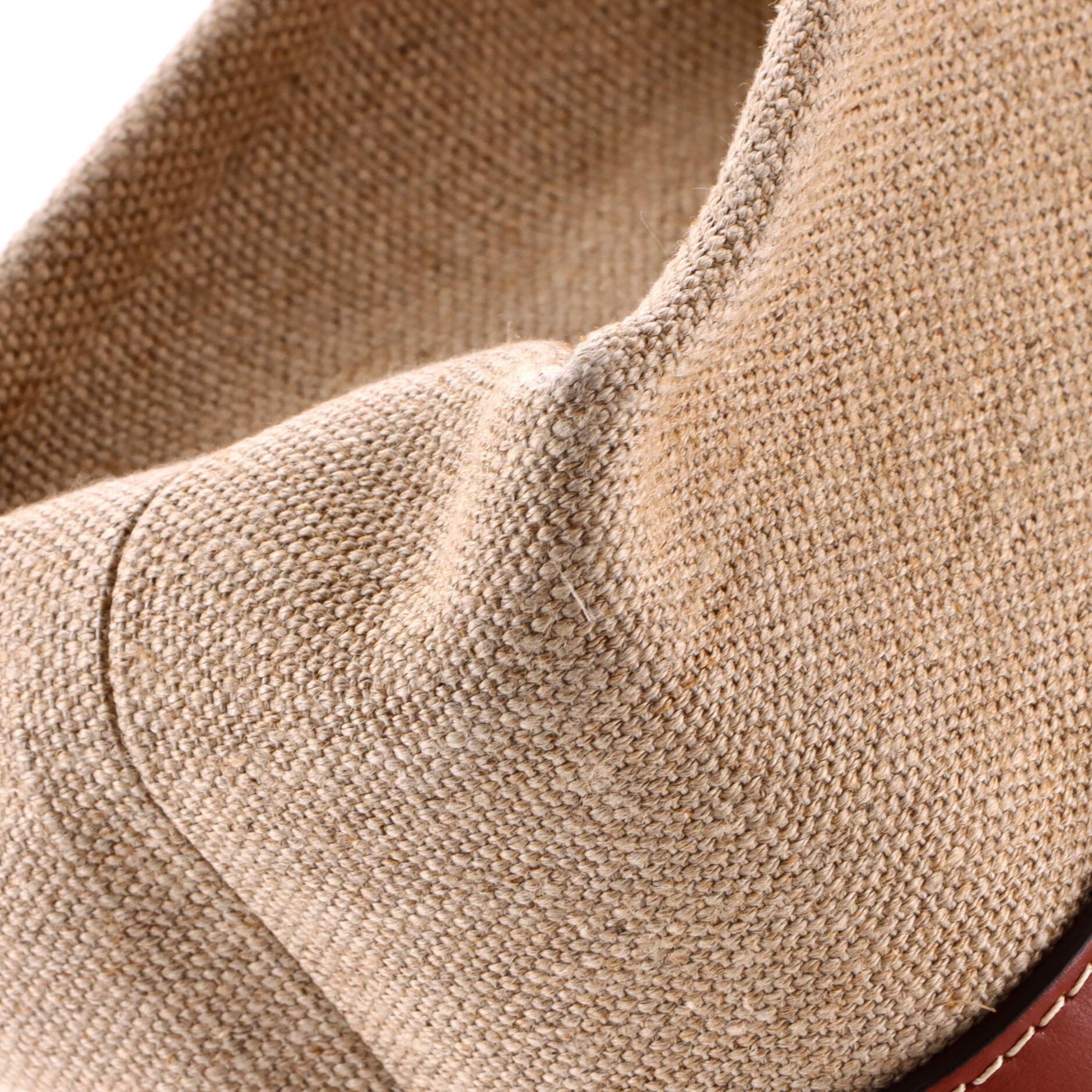 Chloe Woody Tote Size ONE SIZE - 6 Thumbnail